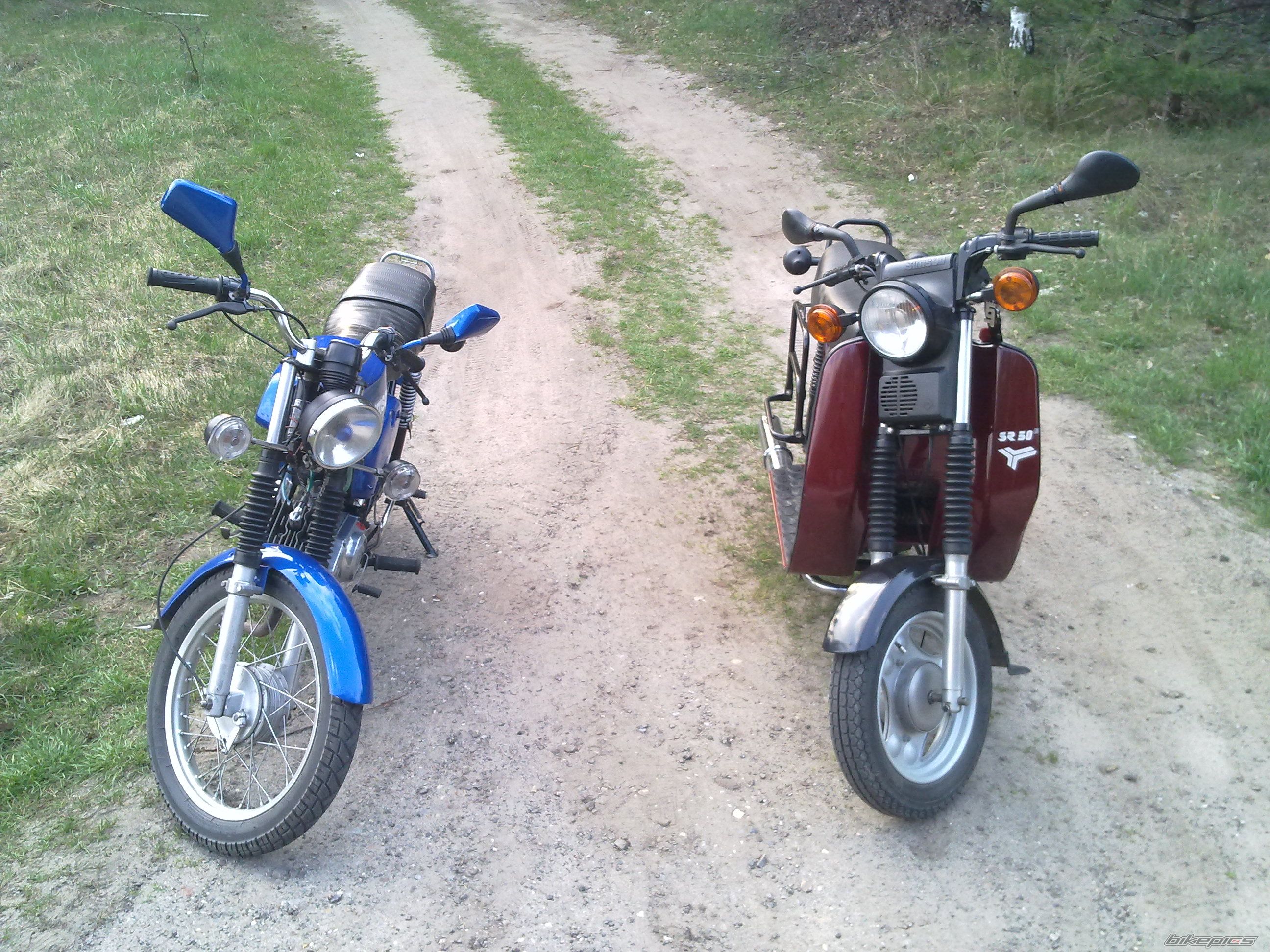 Photo 2547236