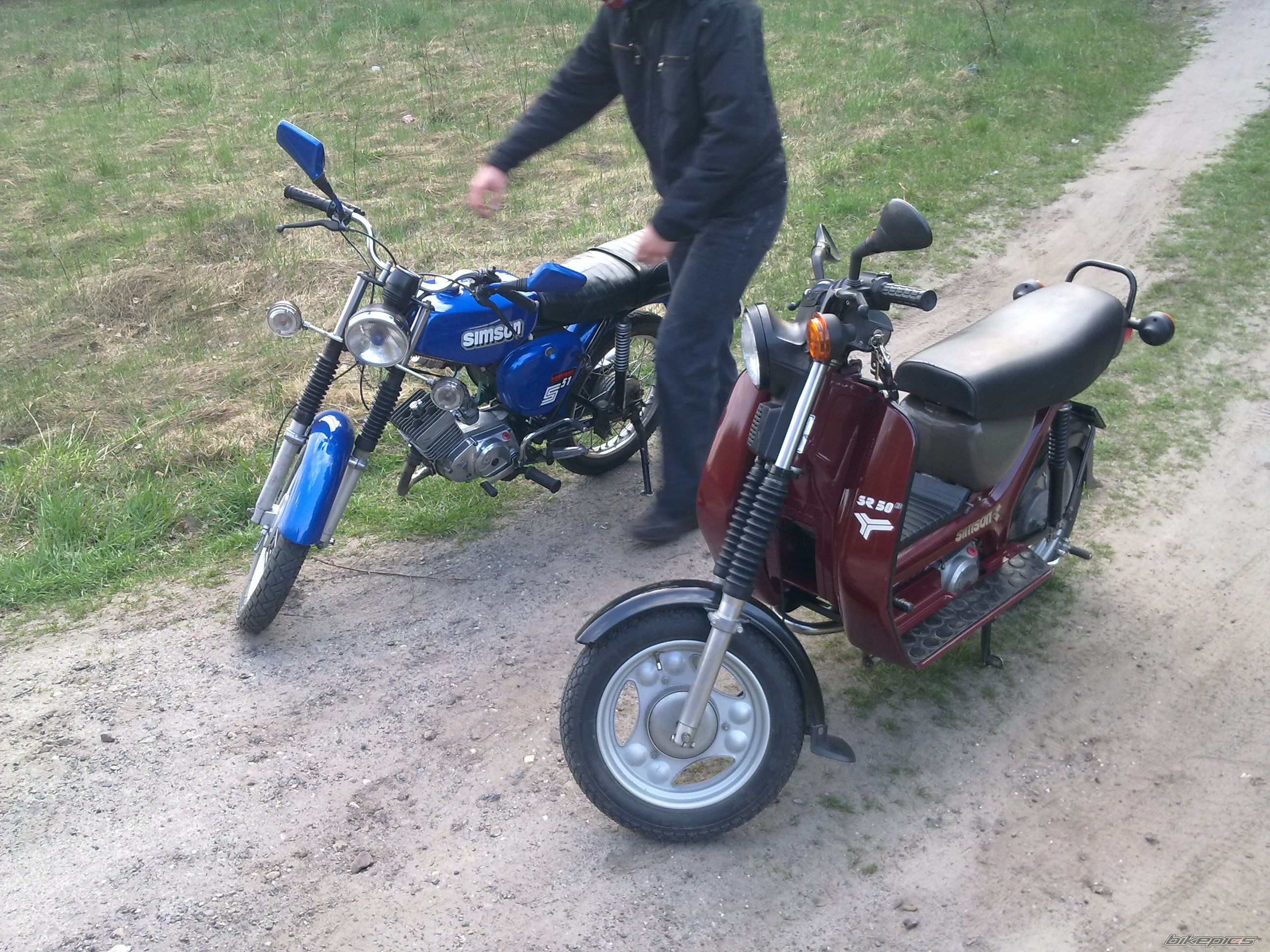 Photo 2547237