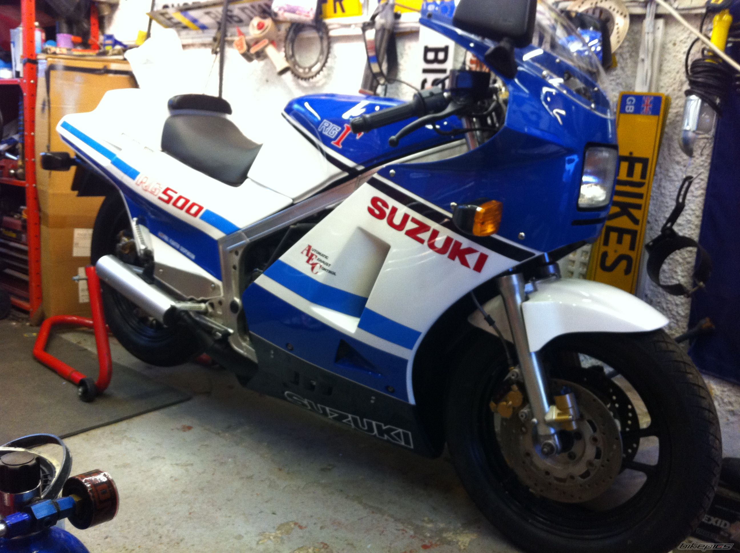 Photo 2547592