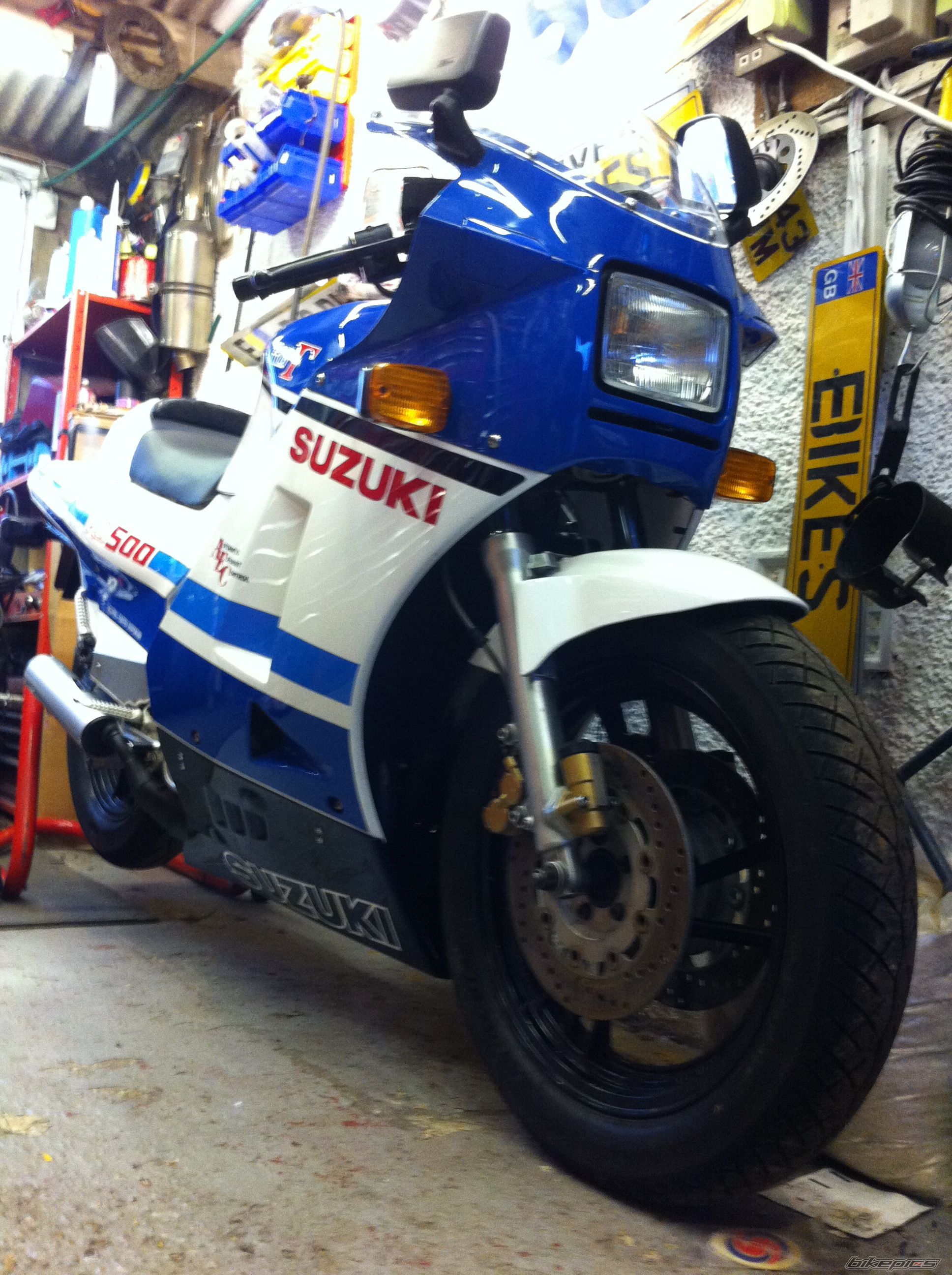 Photo 2547593