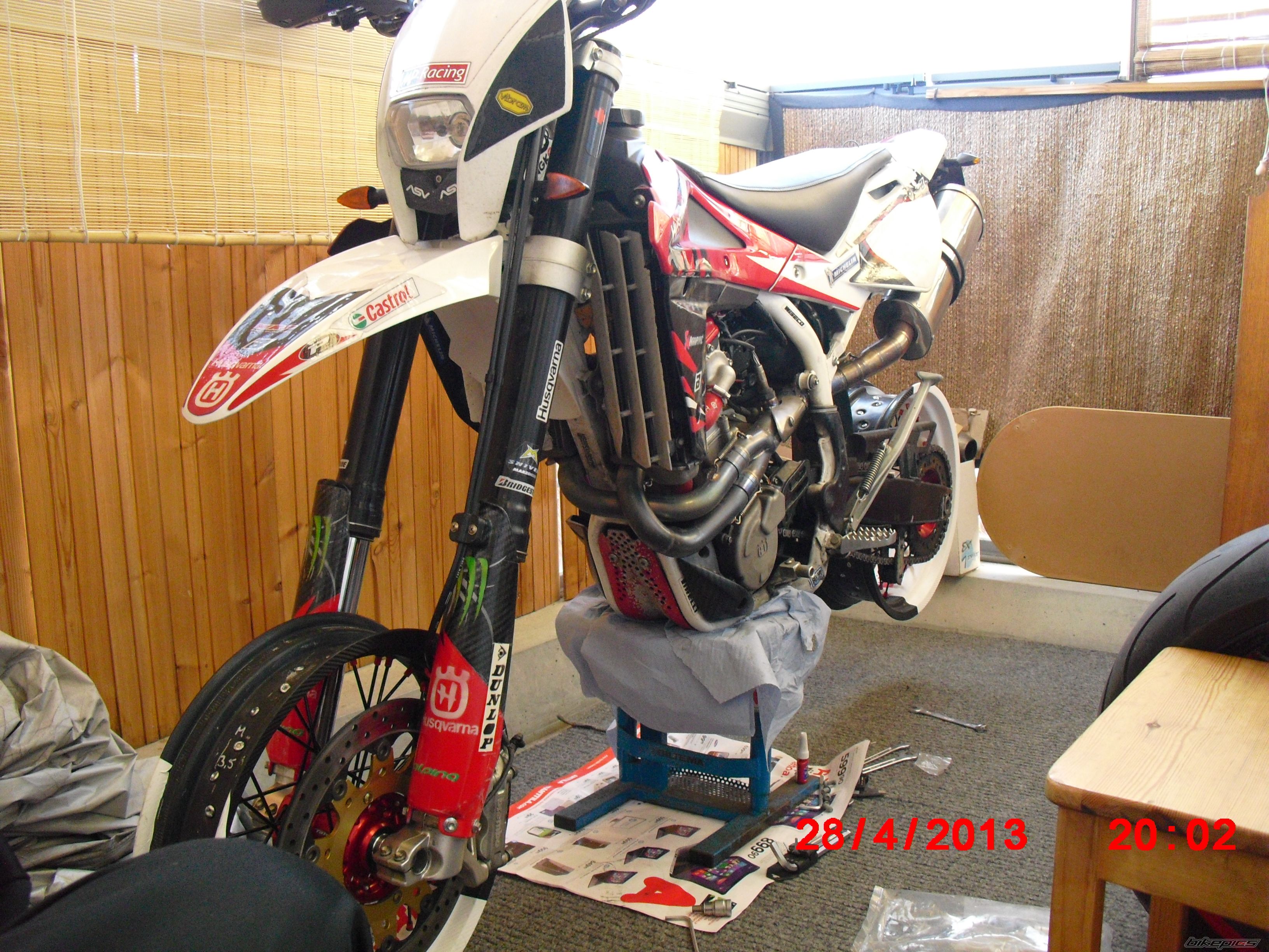 Photo 2547794
