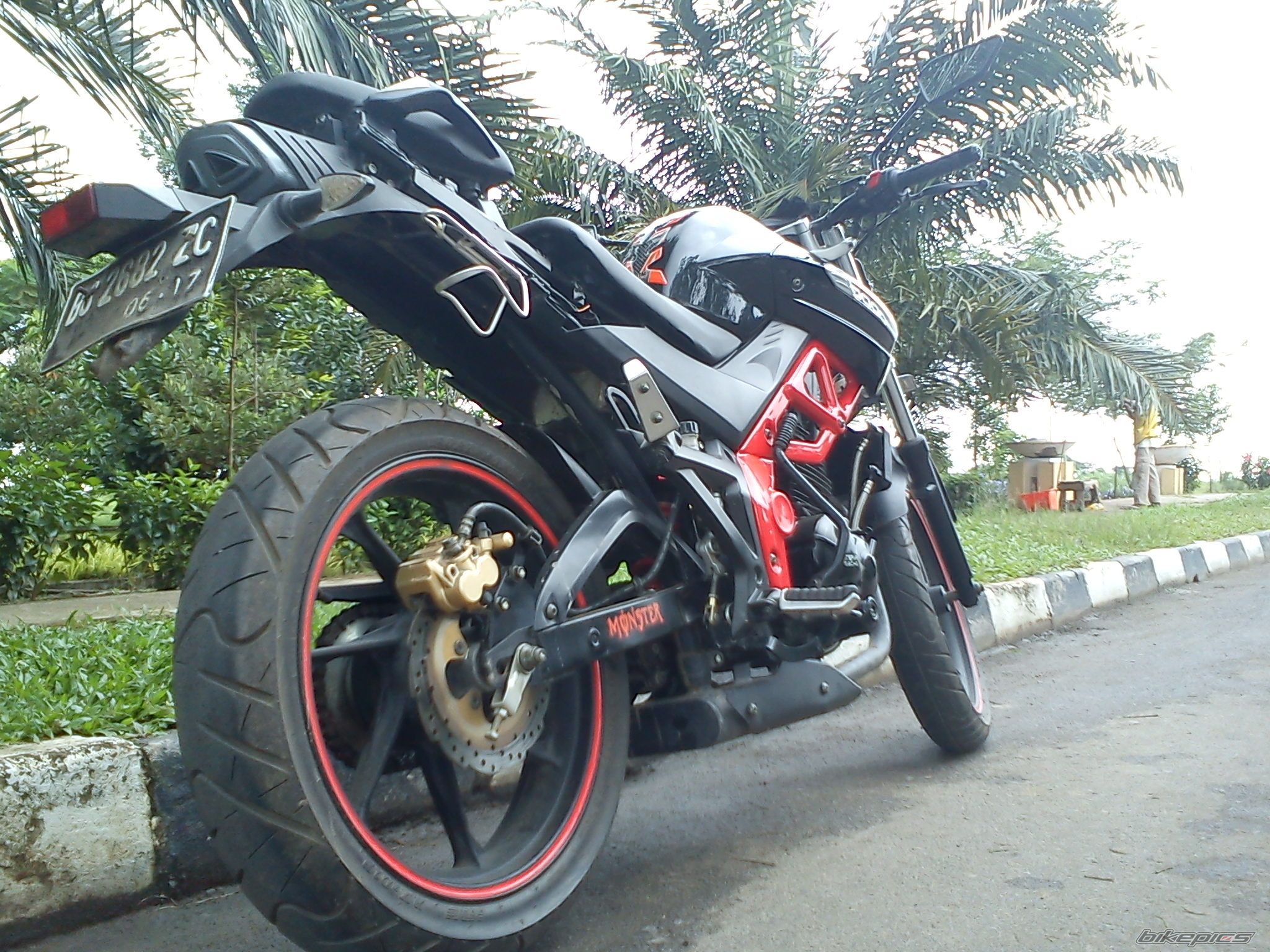 Photo 2548459