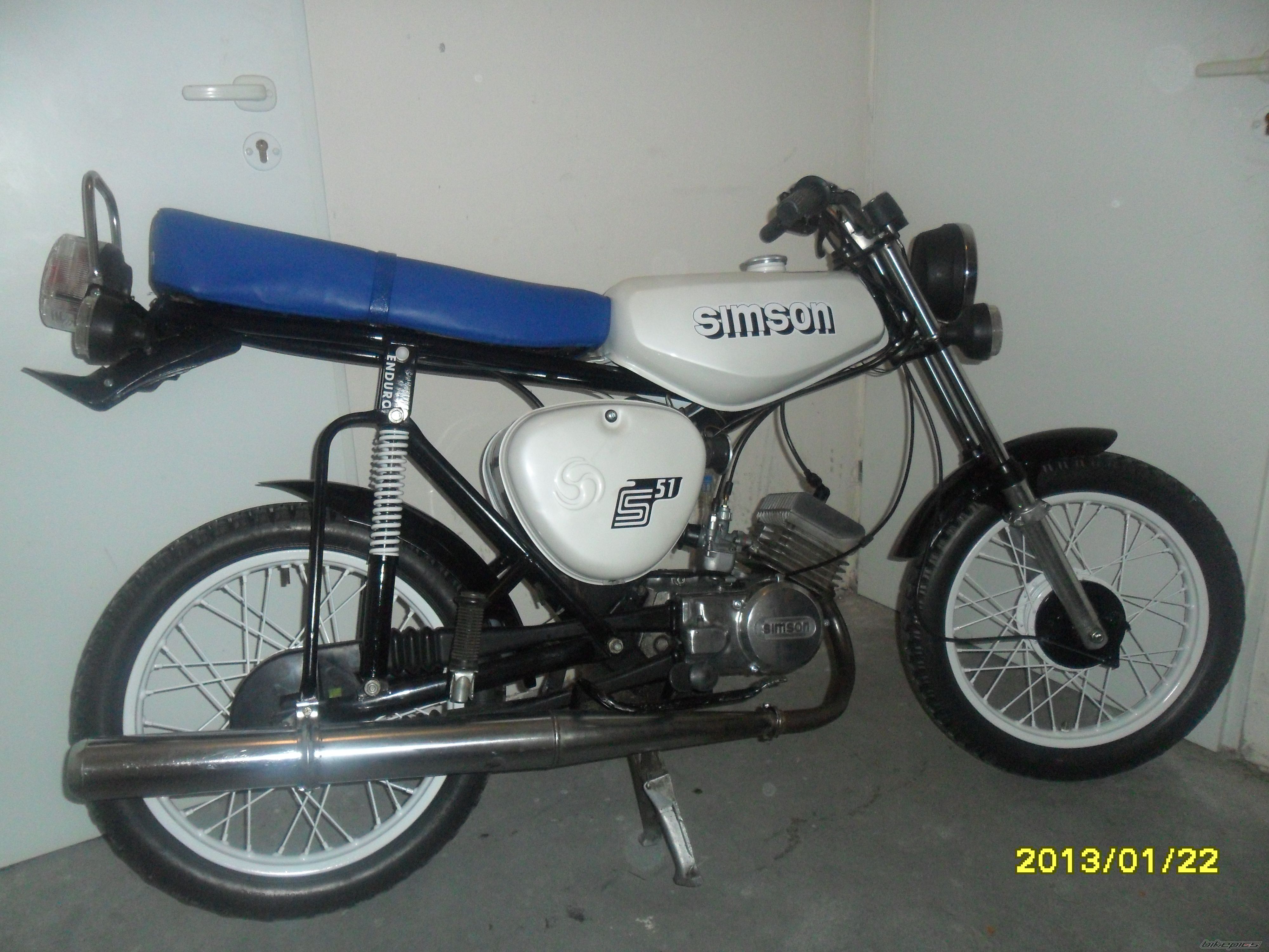 Photo 2548494