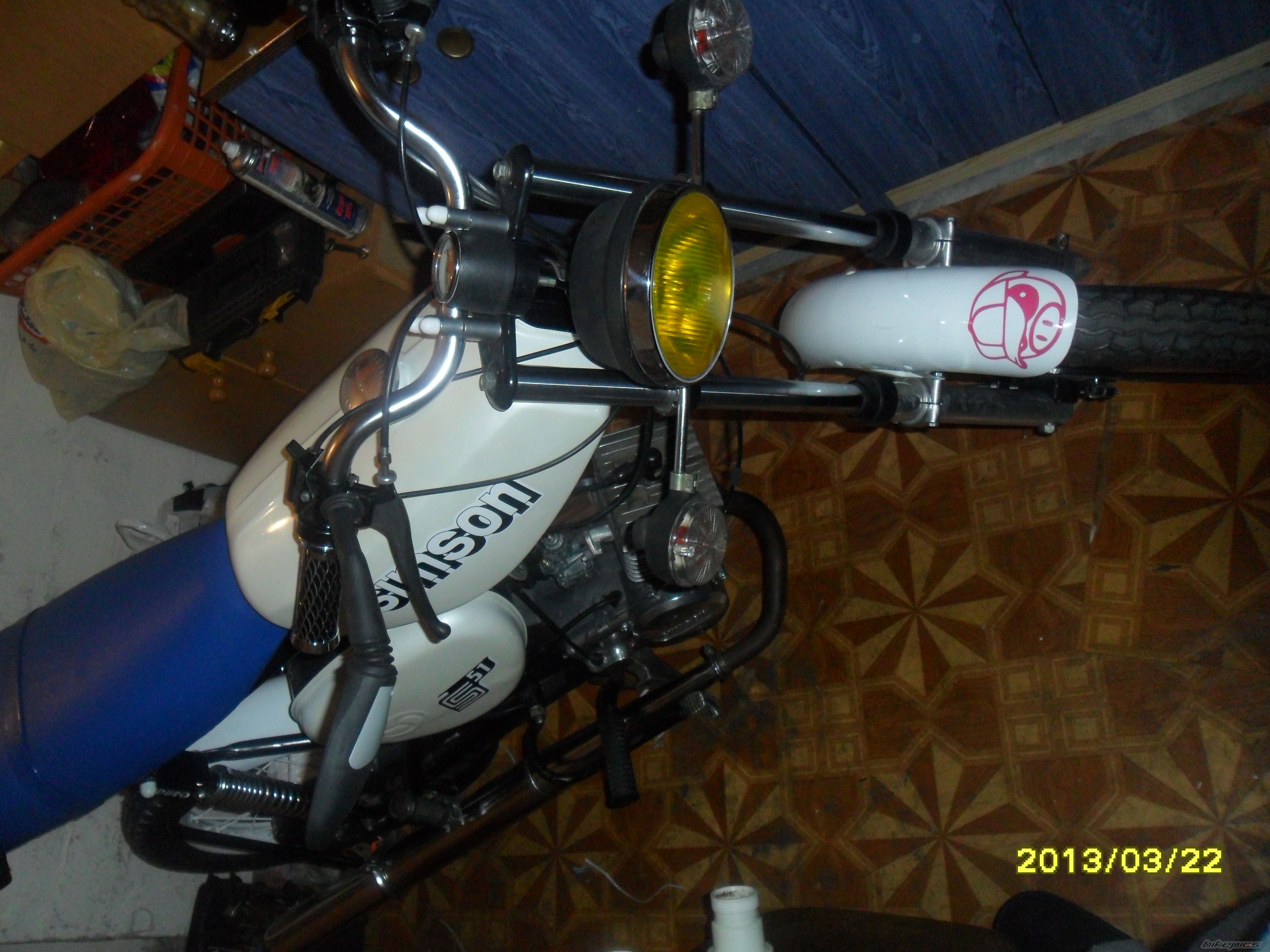 Photo 2548496