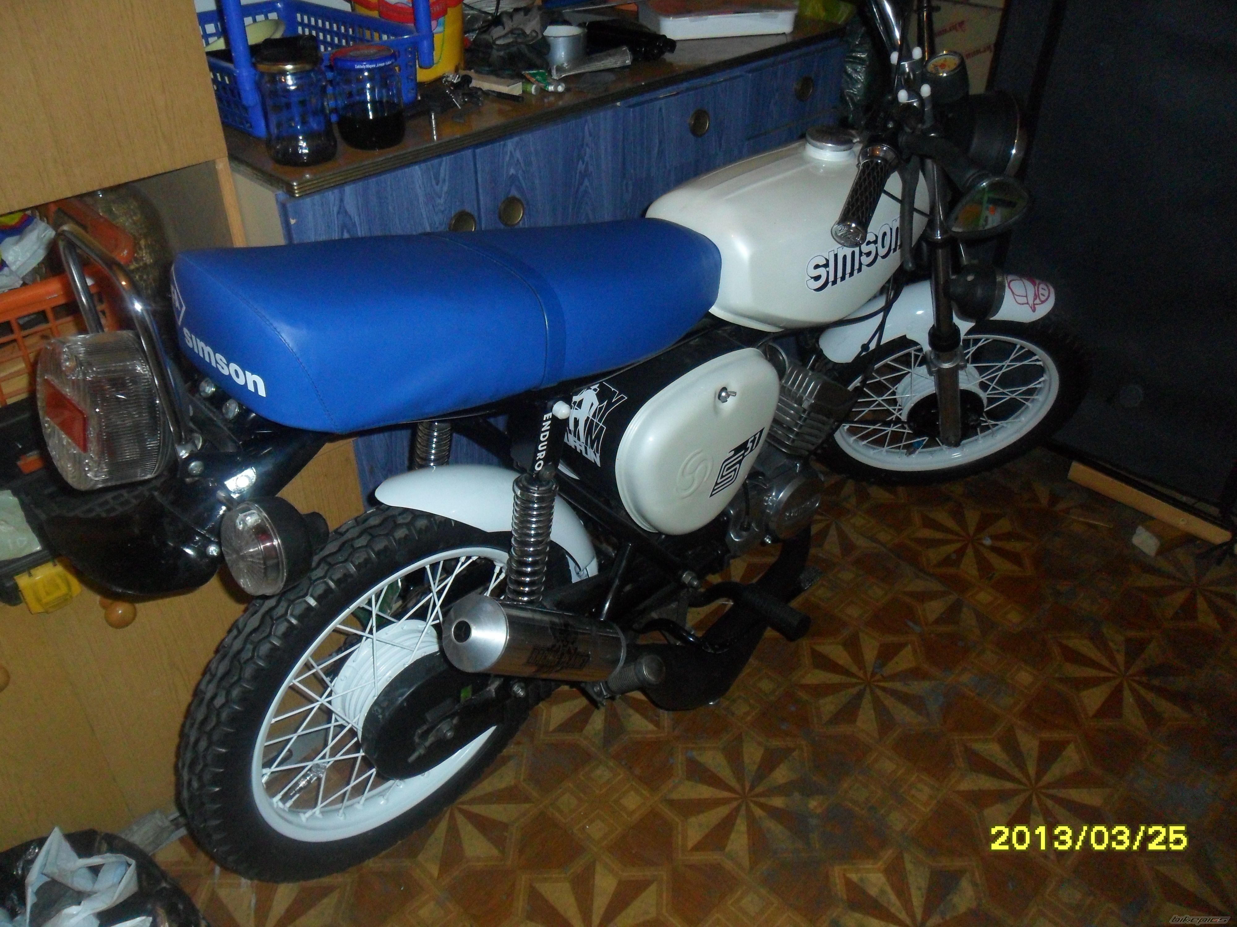 Photo 2548497