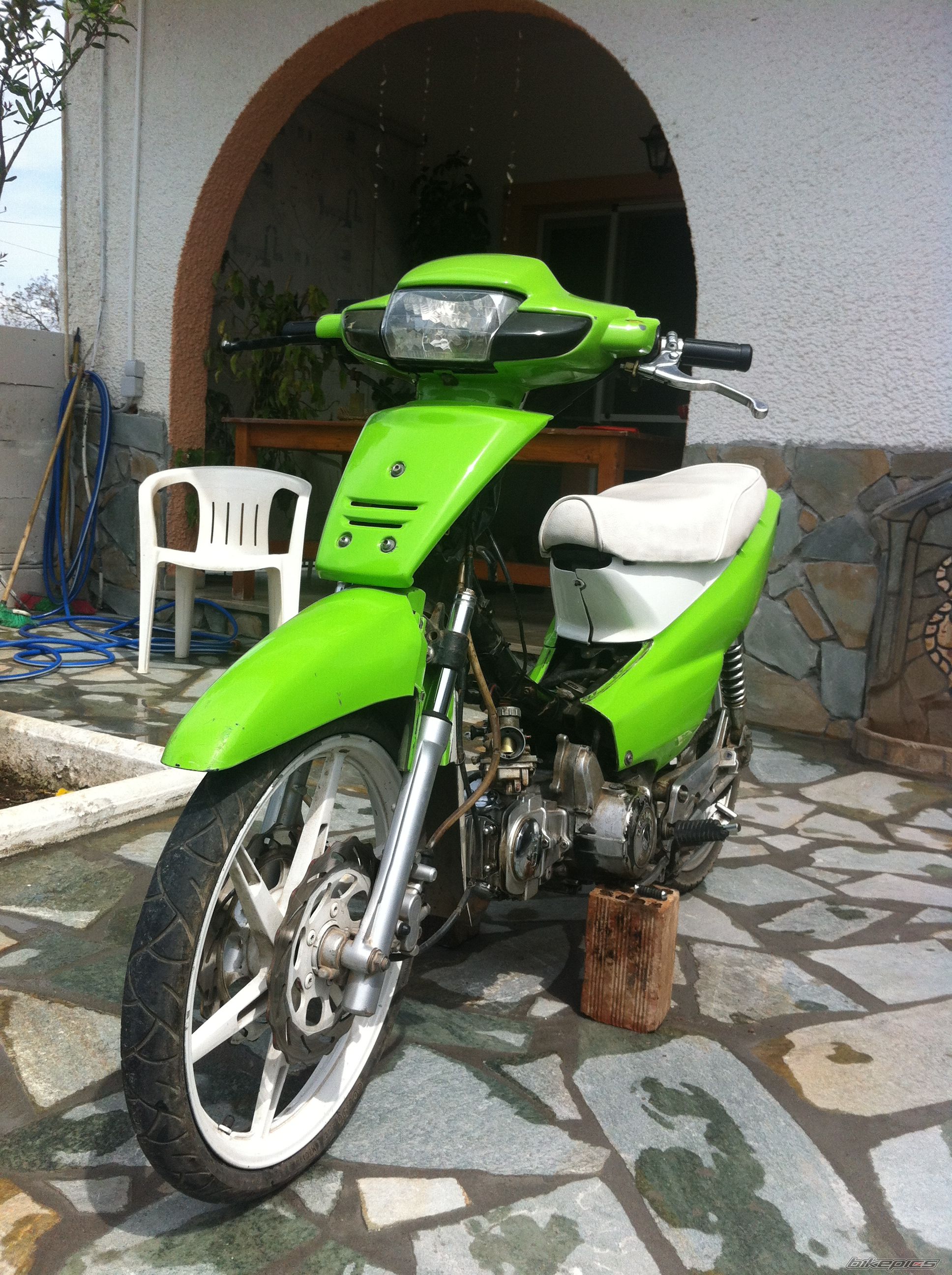 Photo 2548498