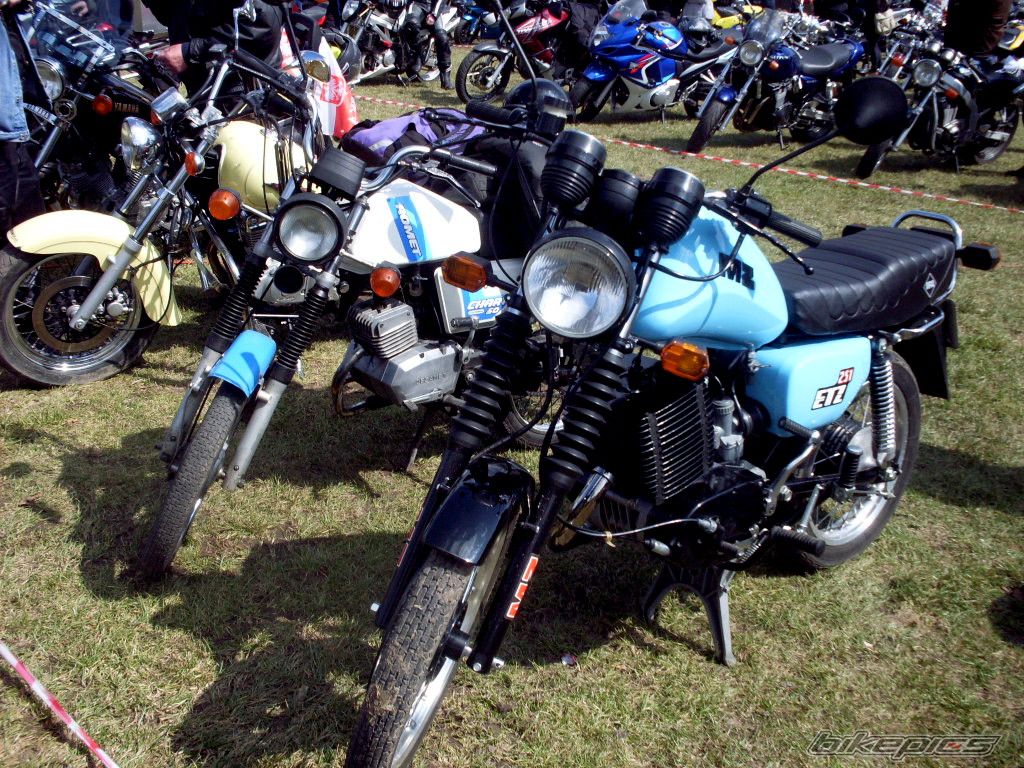Photo 2548501