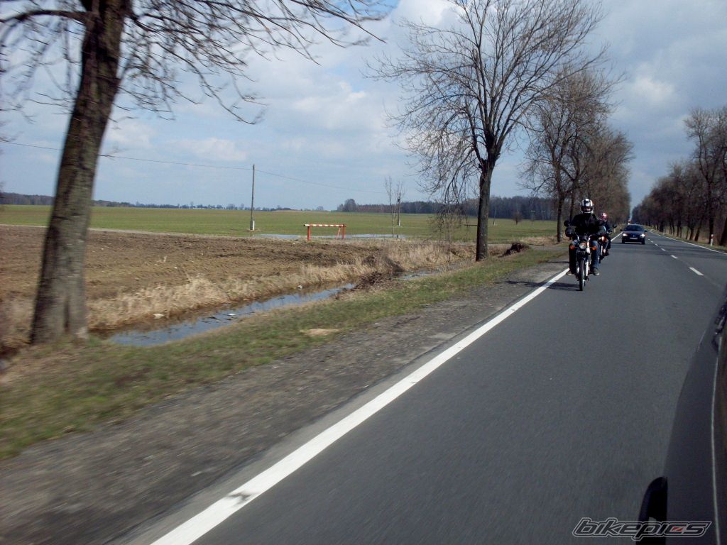 Photo 2548509