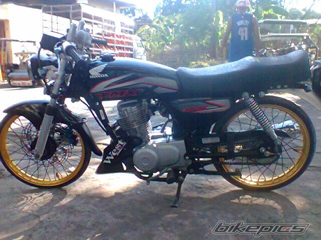 Photo 2548568
