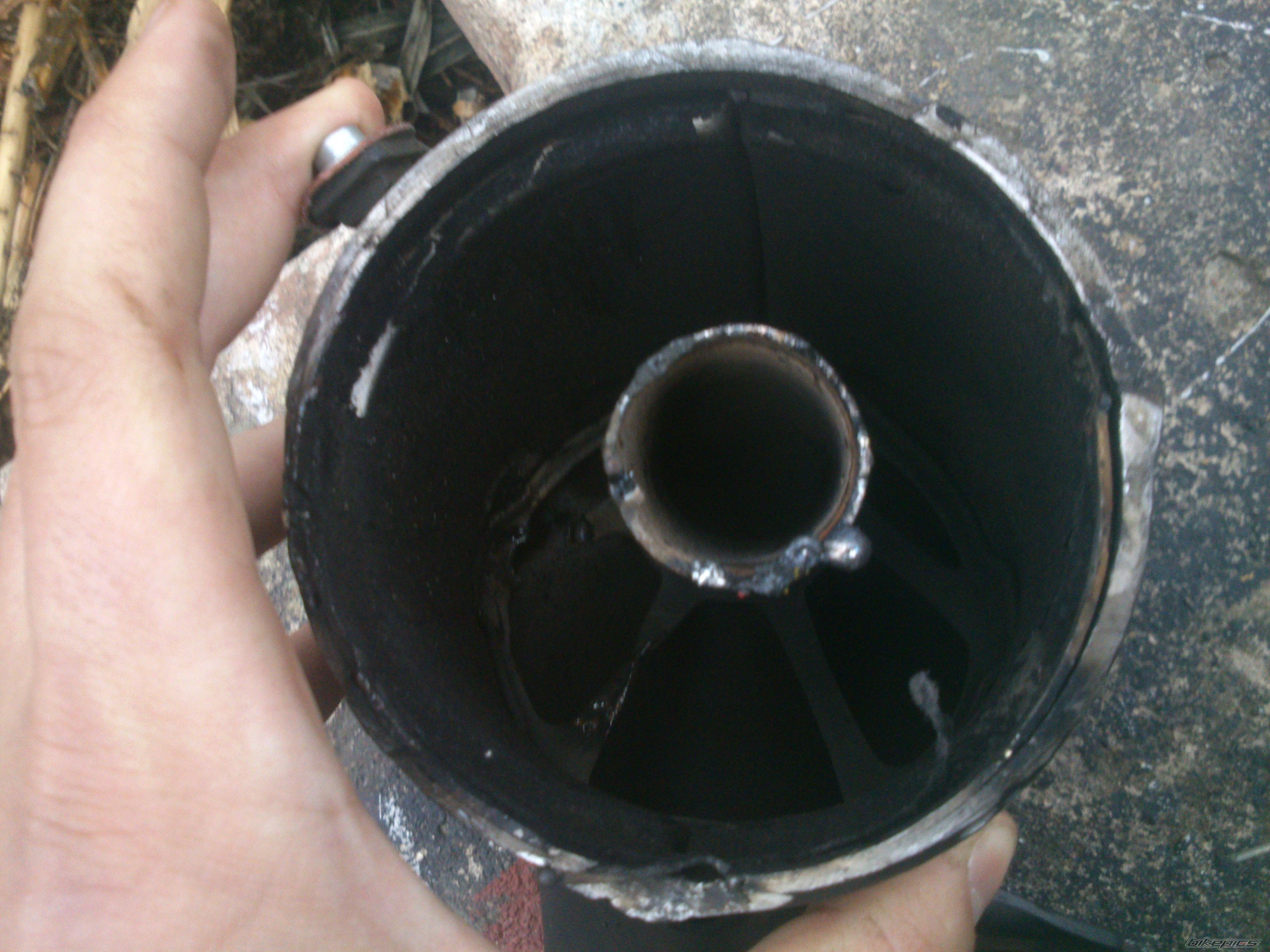 Photo 2548697
