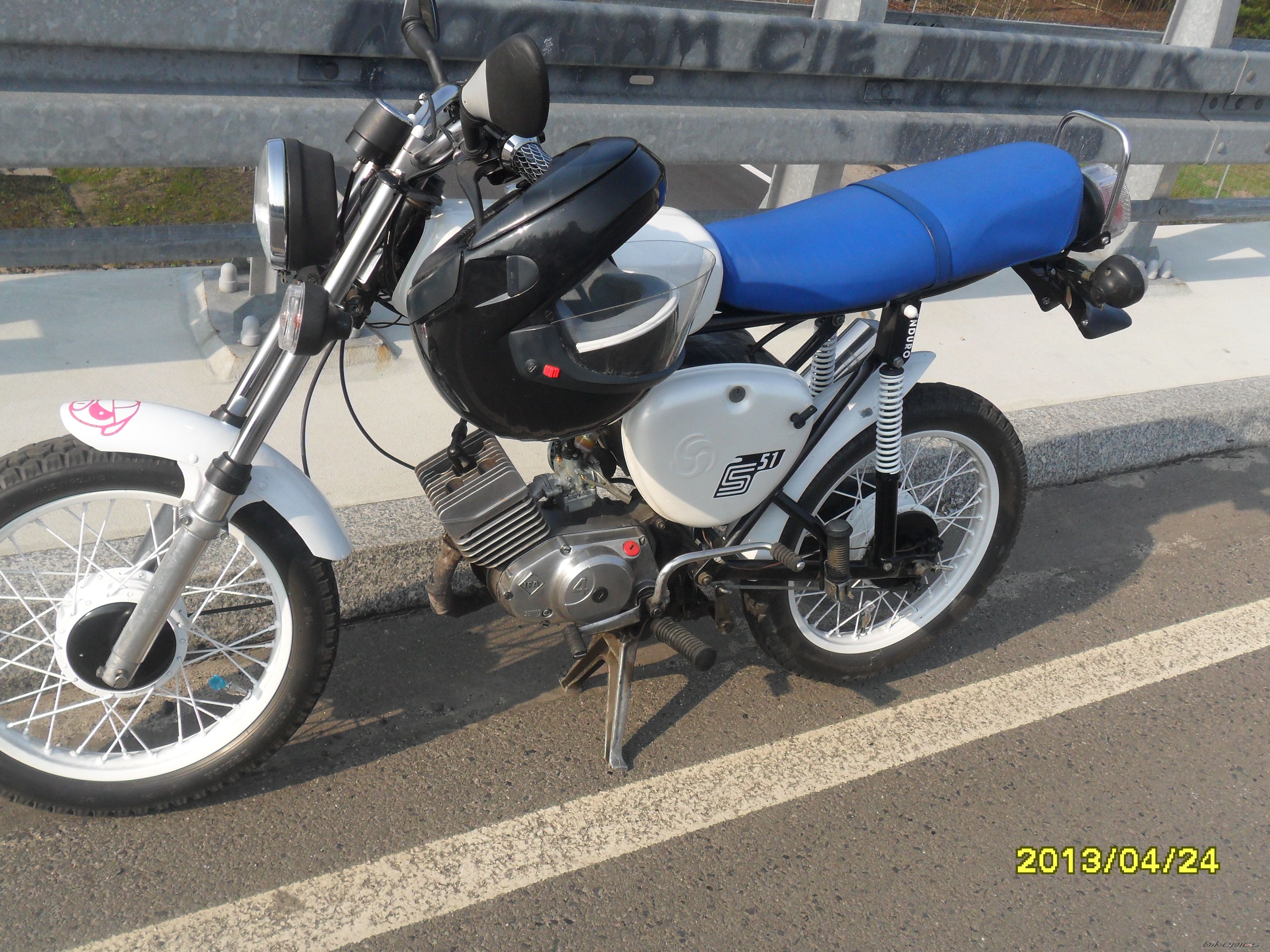 Photo 2548947