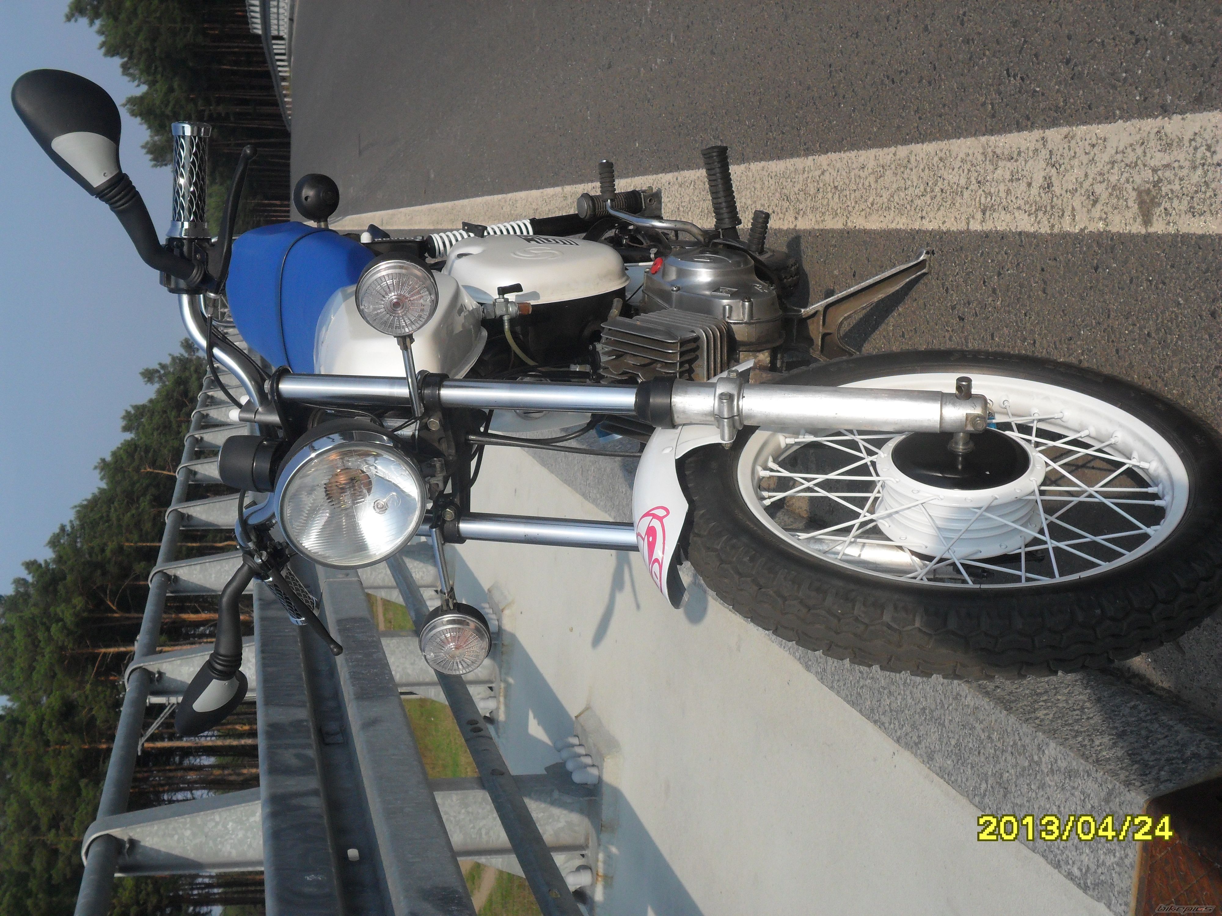 Photo 2548950