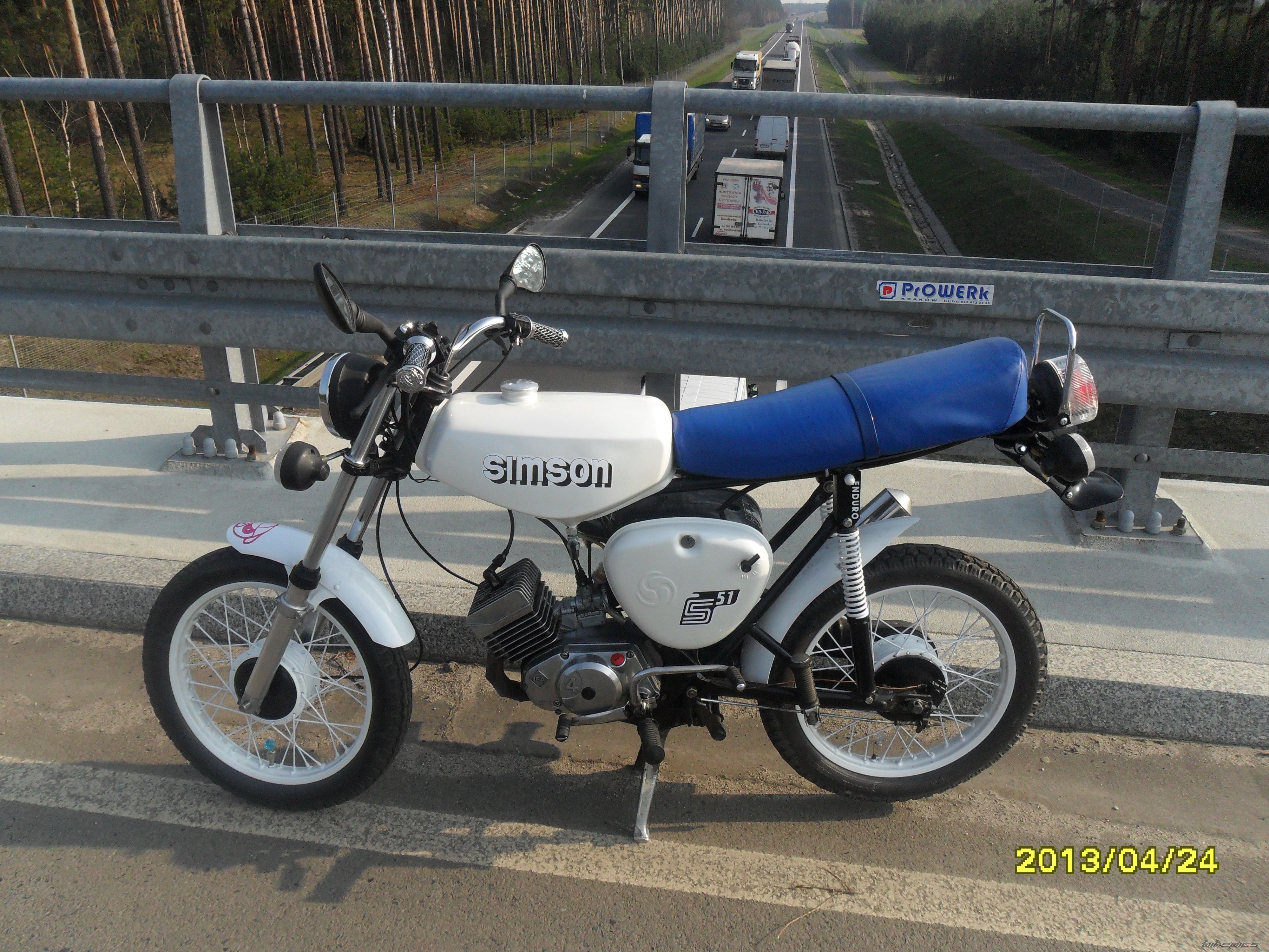 Photo 2548951