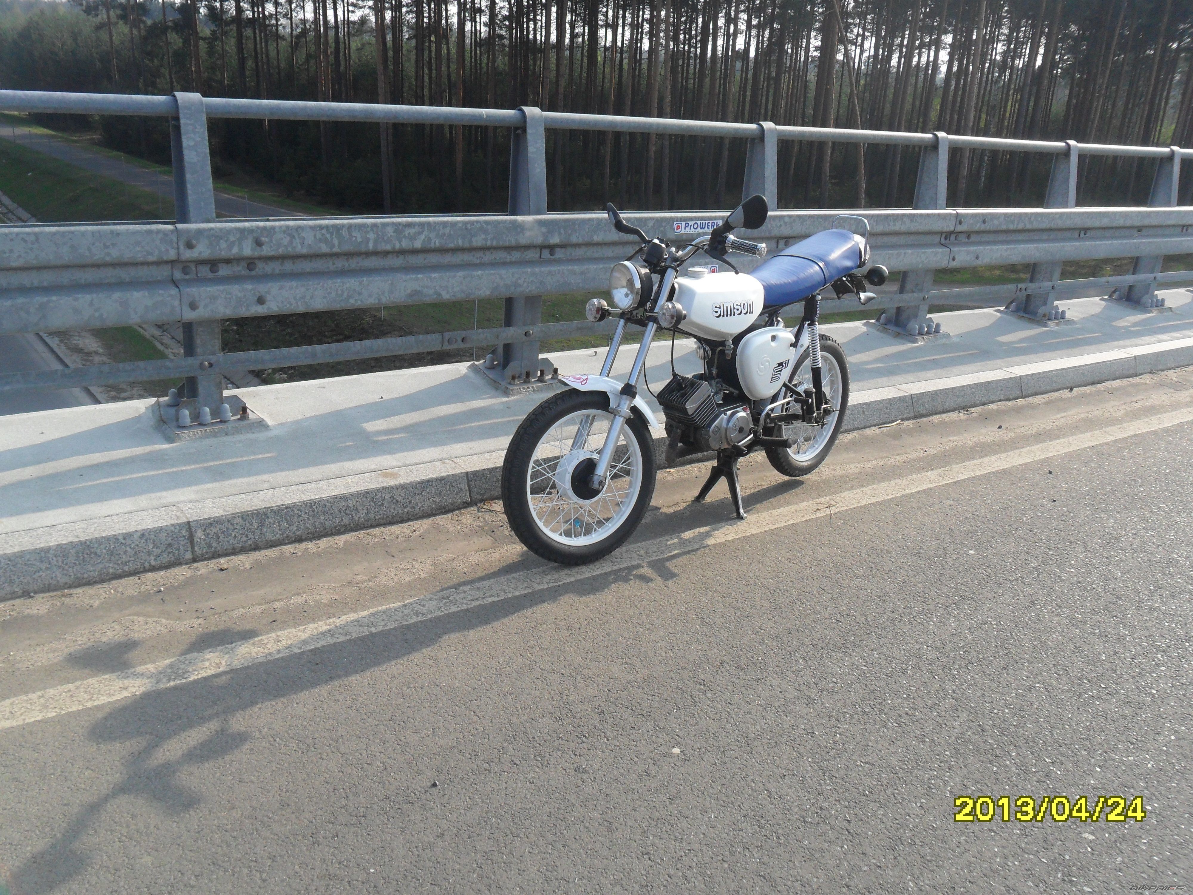 Photo 2548952