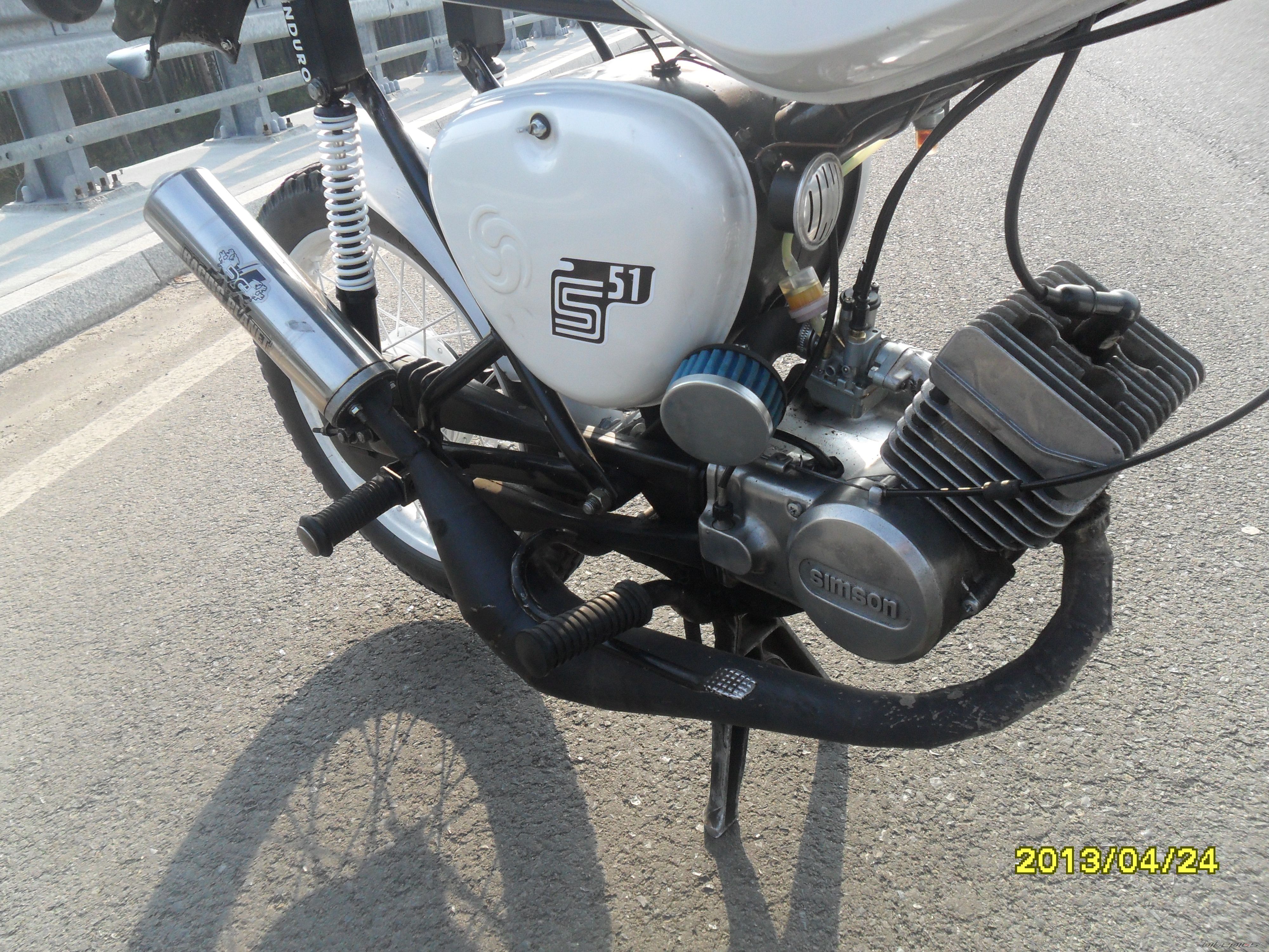 Photo 2548956