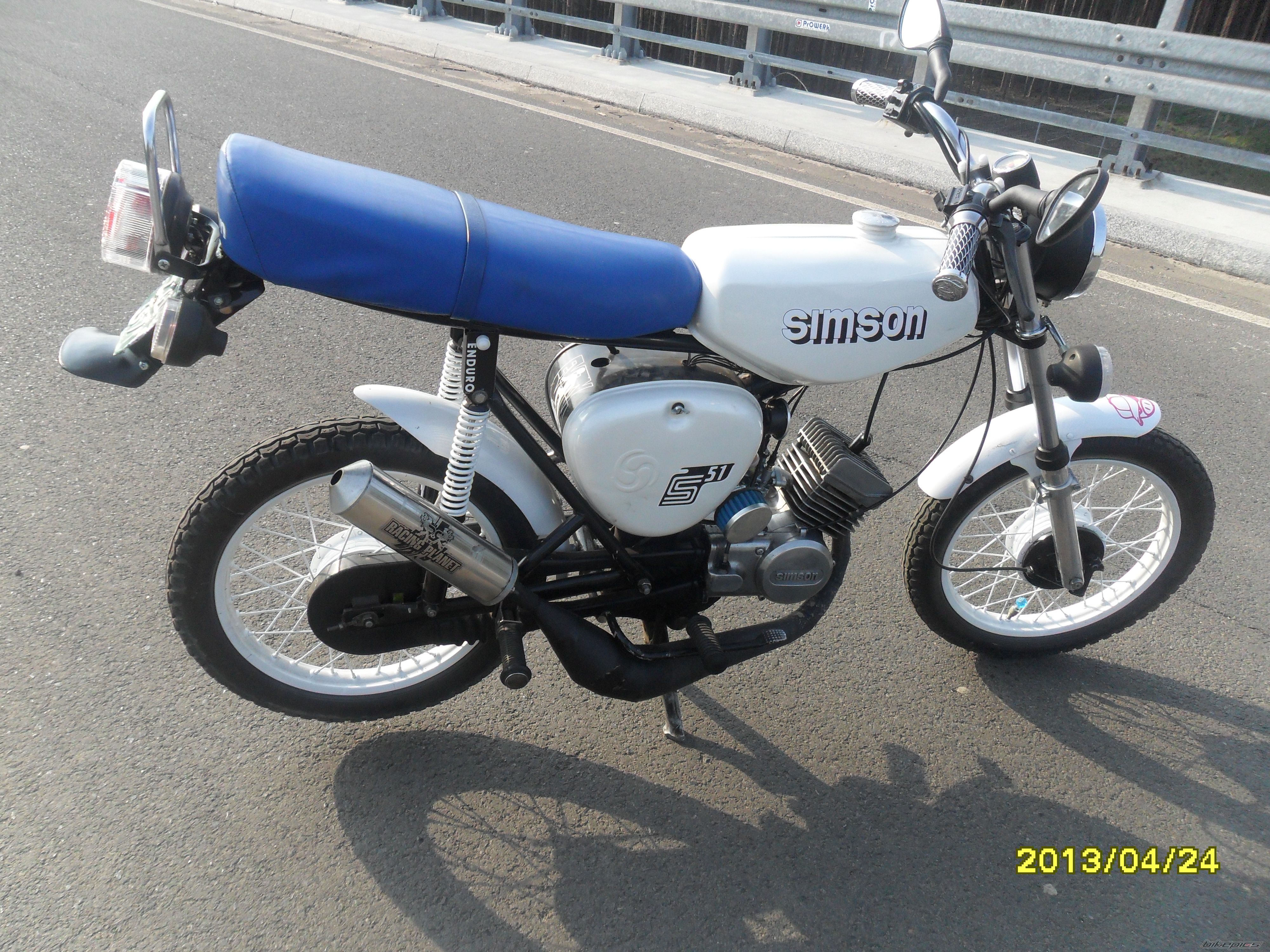 Photo 2548958