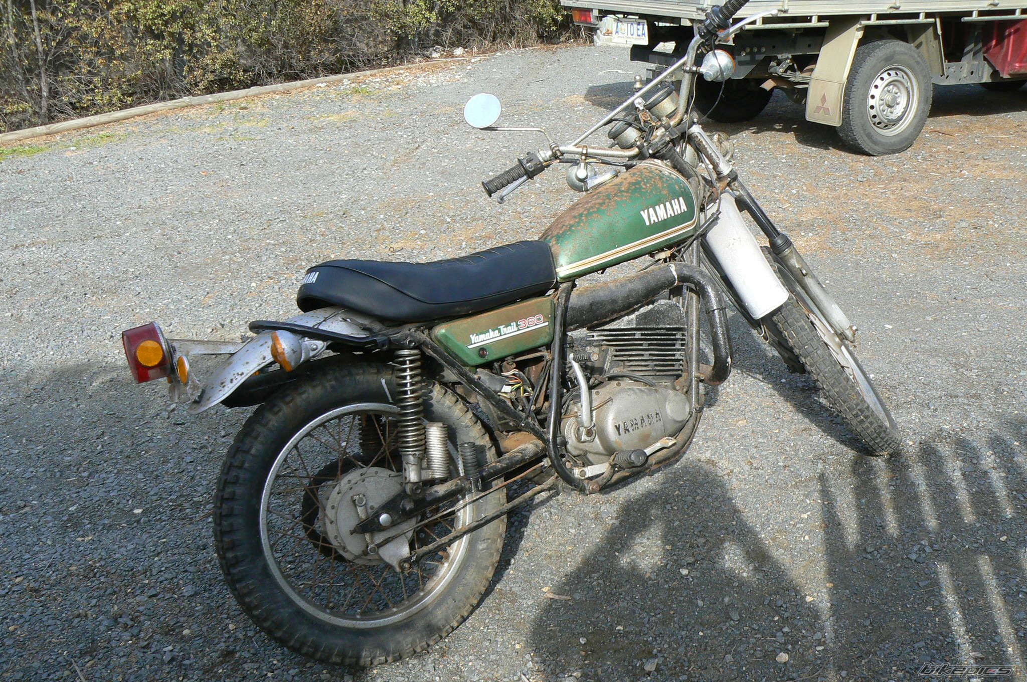 Photo 2549211