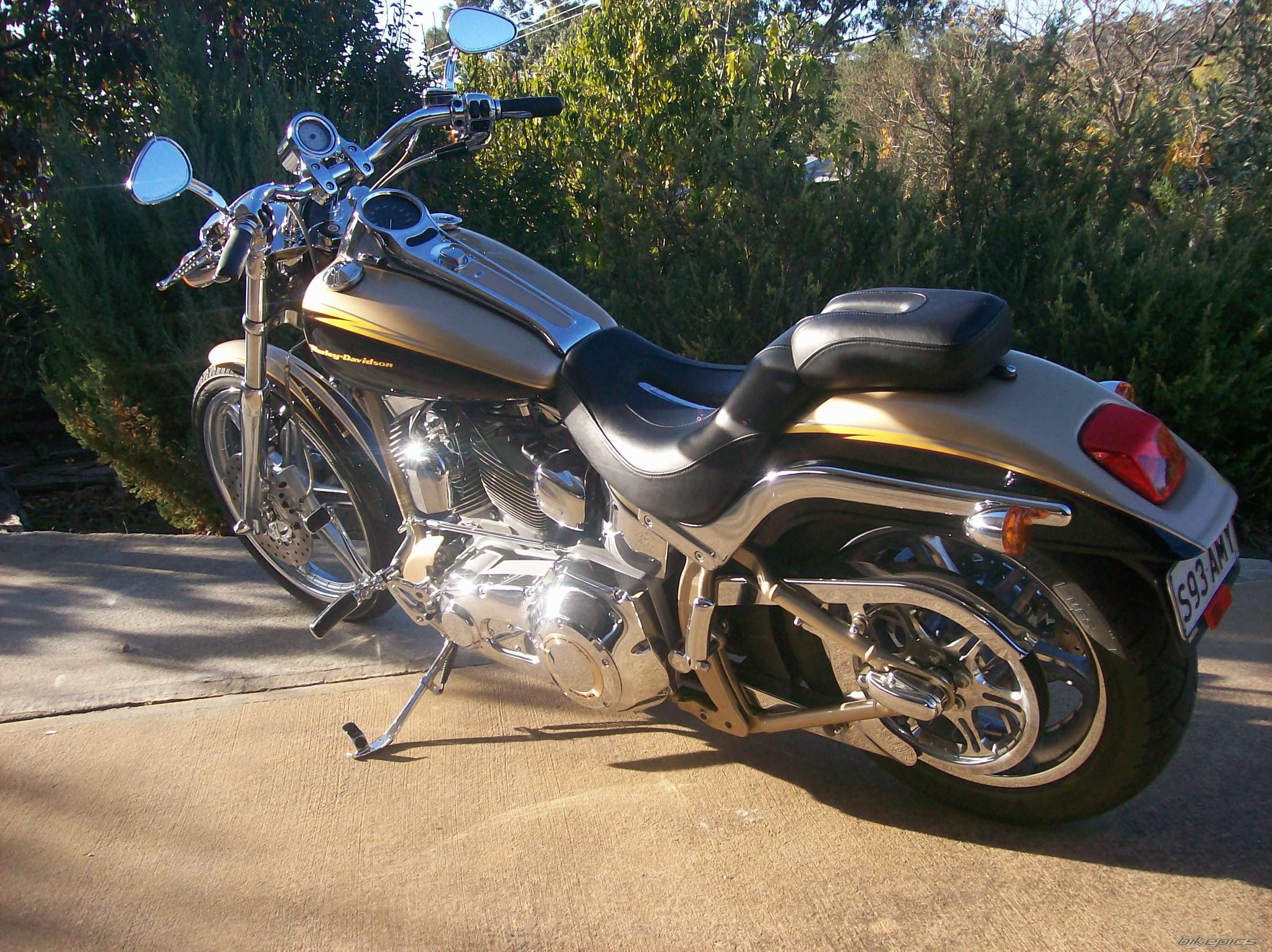 Photo 2549284