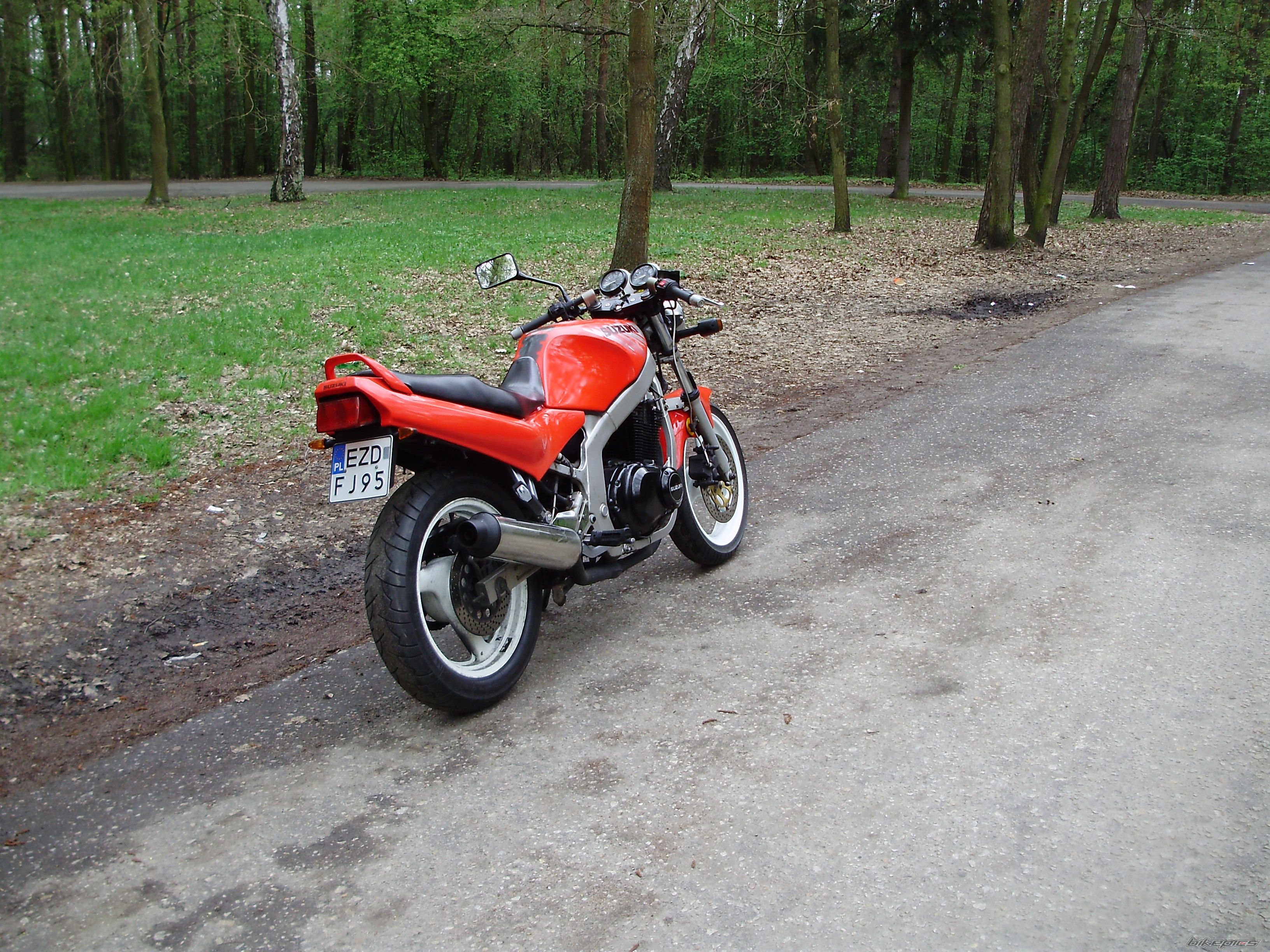 Photo 2549779