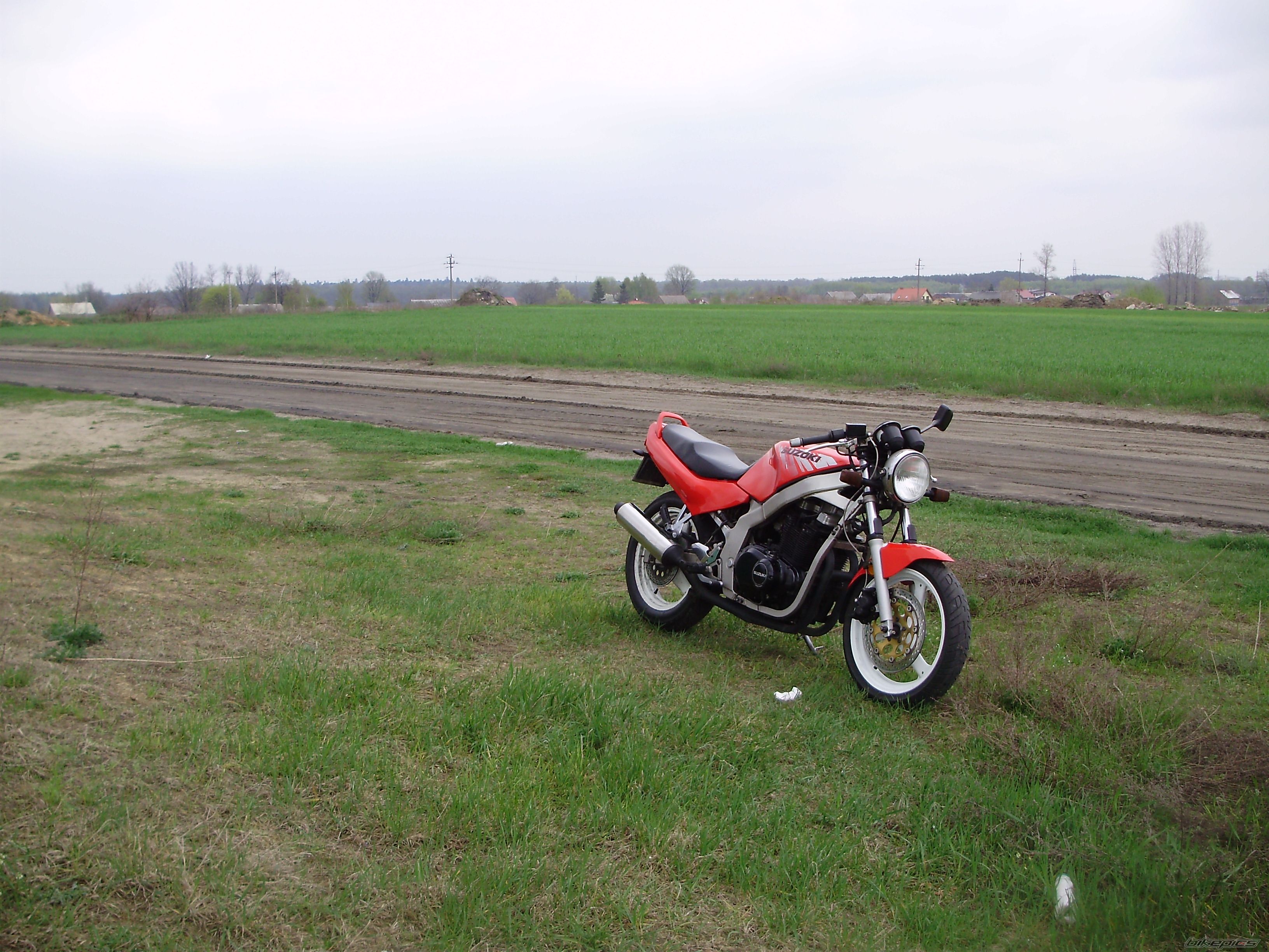 Photo 2549782