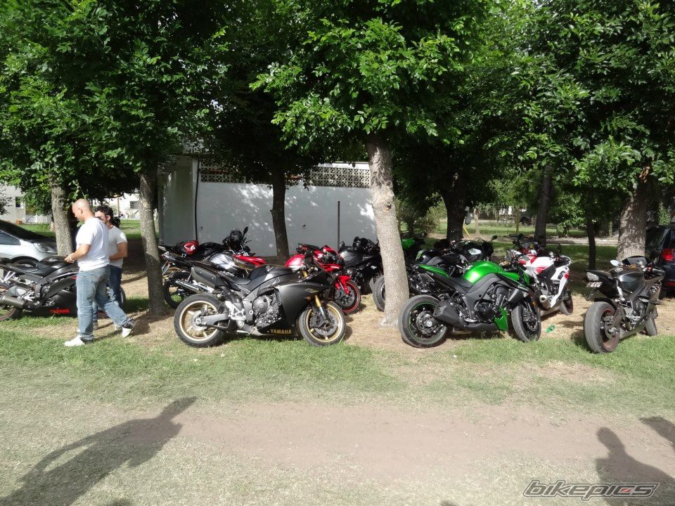 Photo 2550163