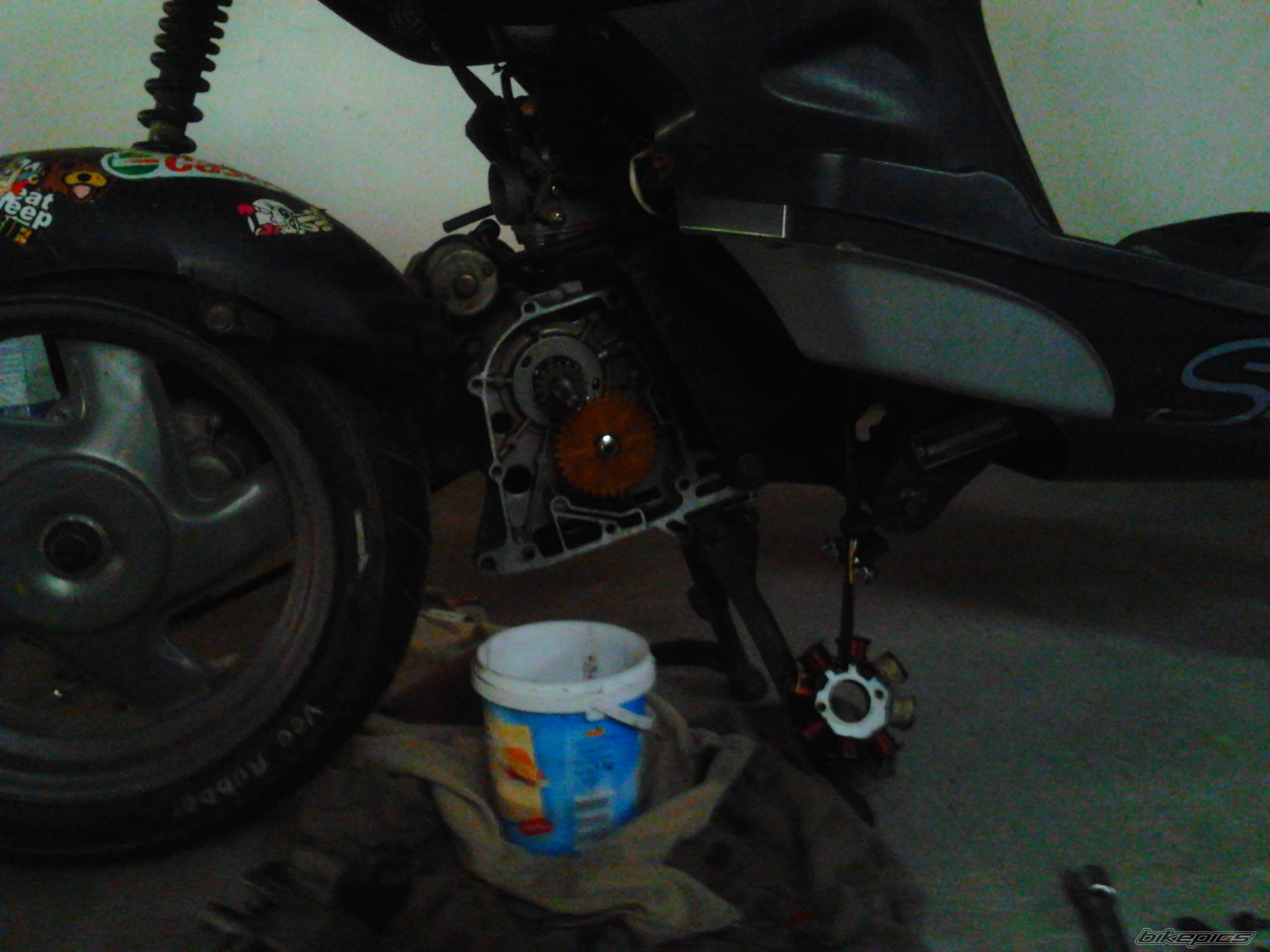 Photo 2550661
