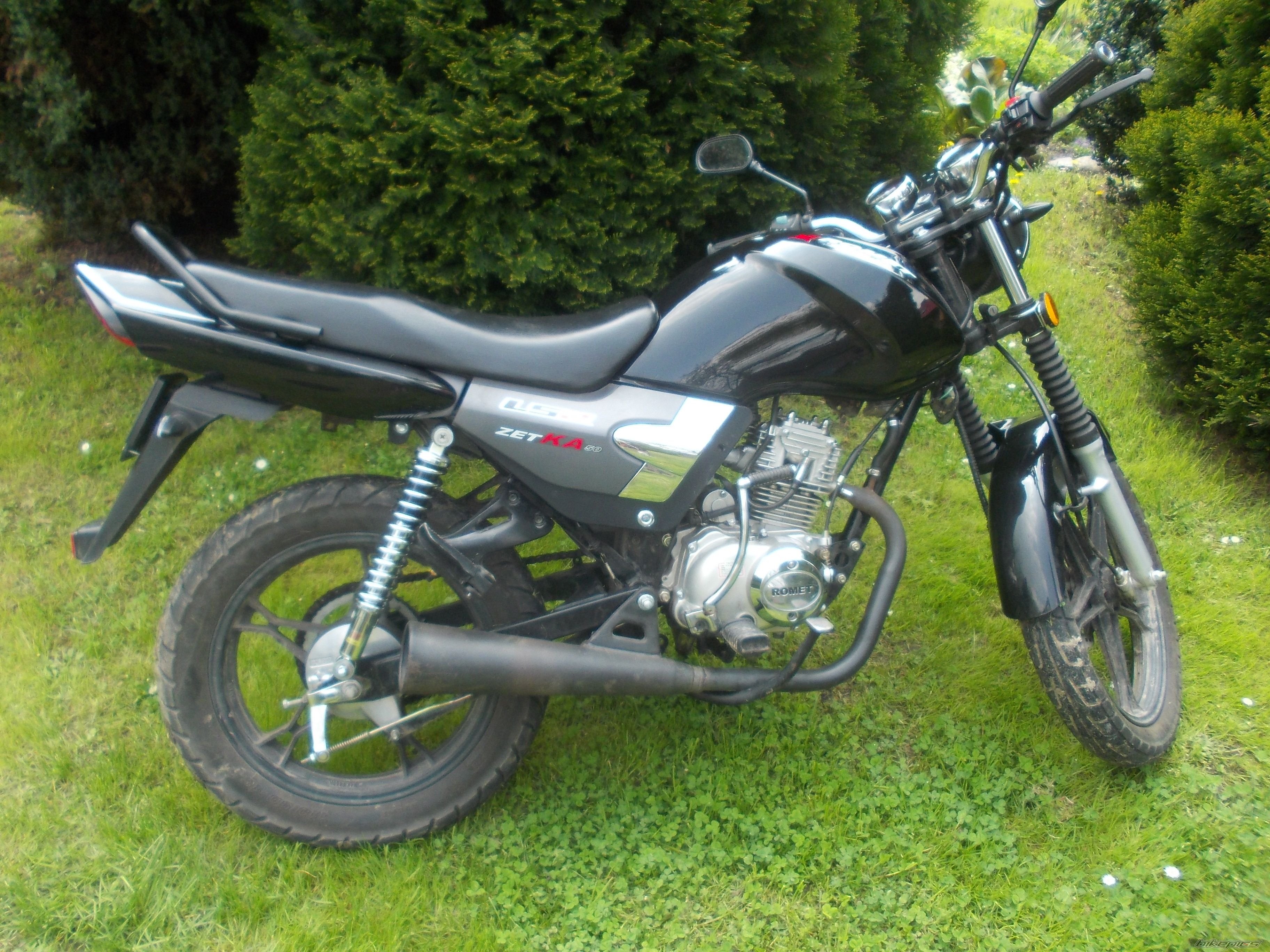 Photo 2550676