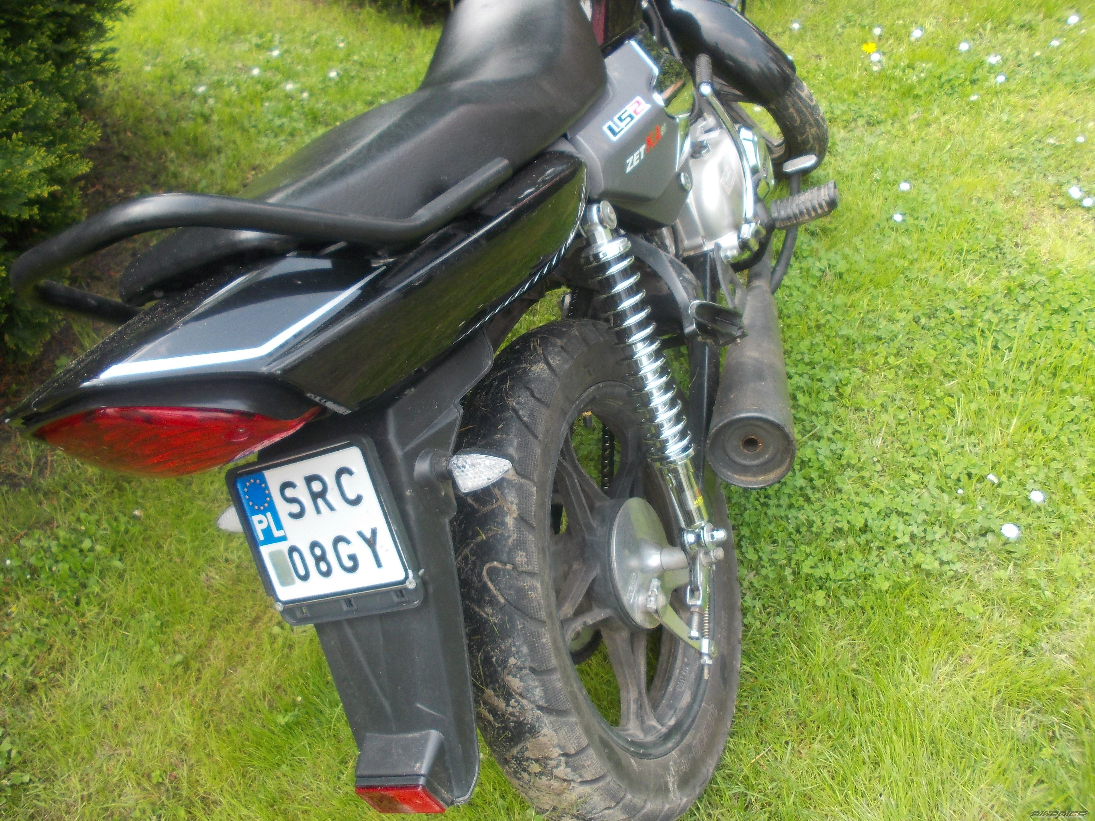 Photo 2550679