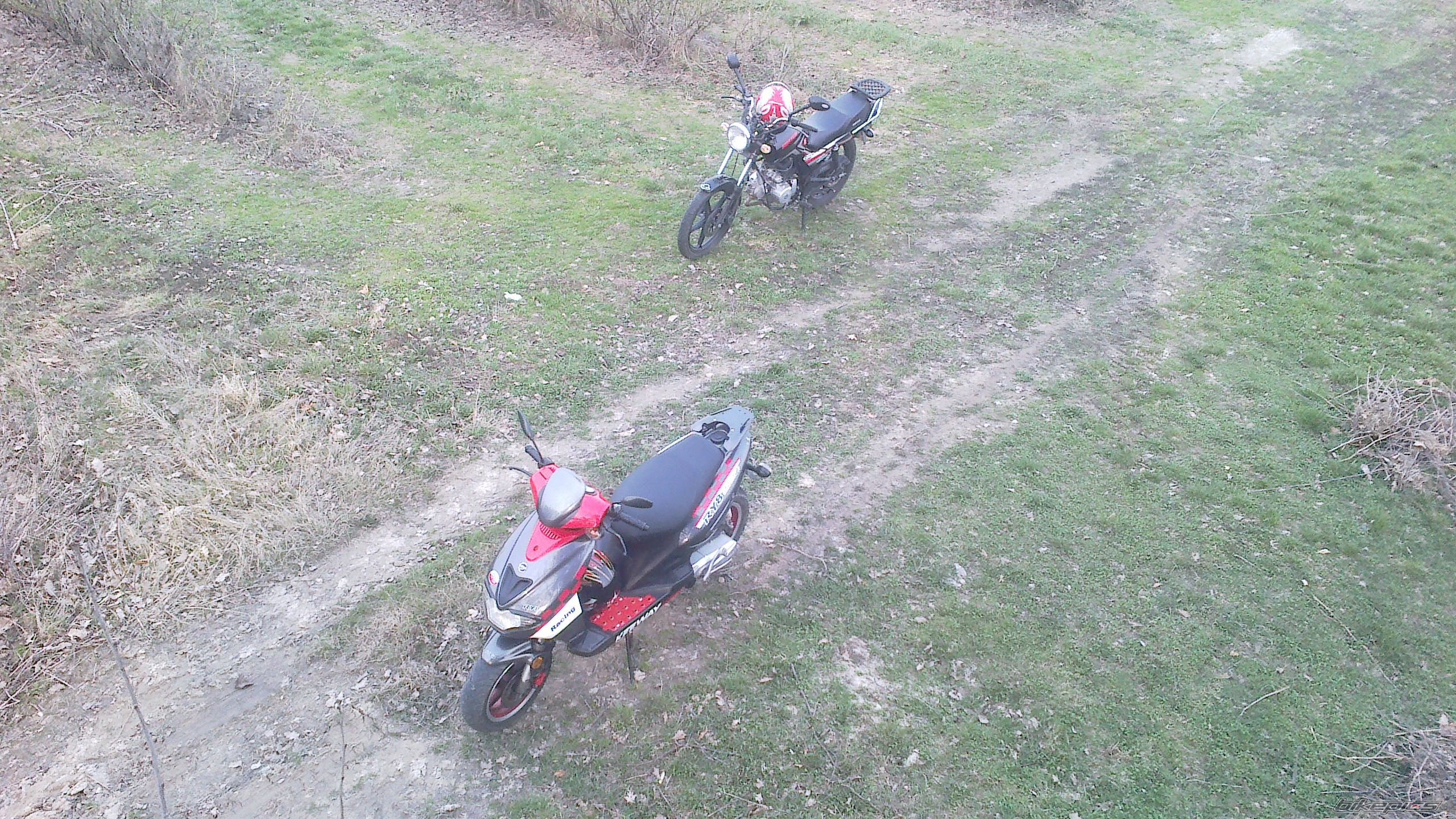 Photo 2551727