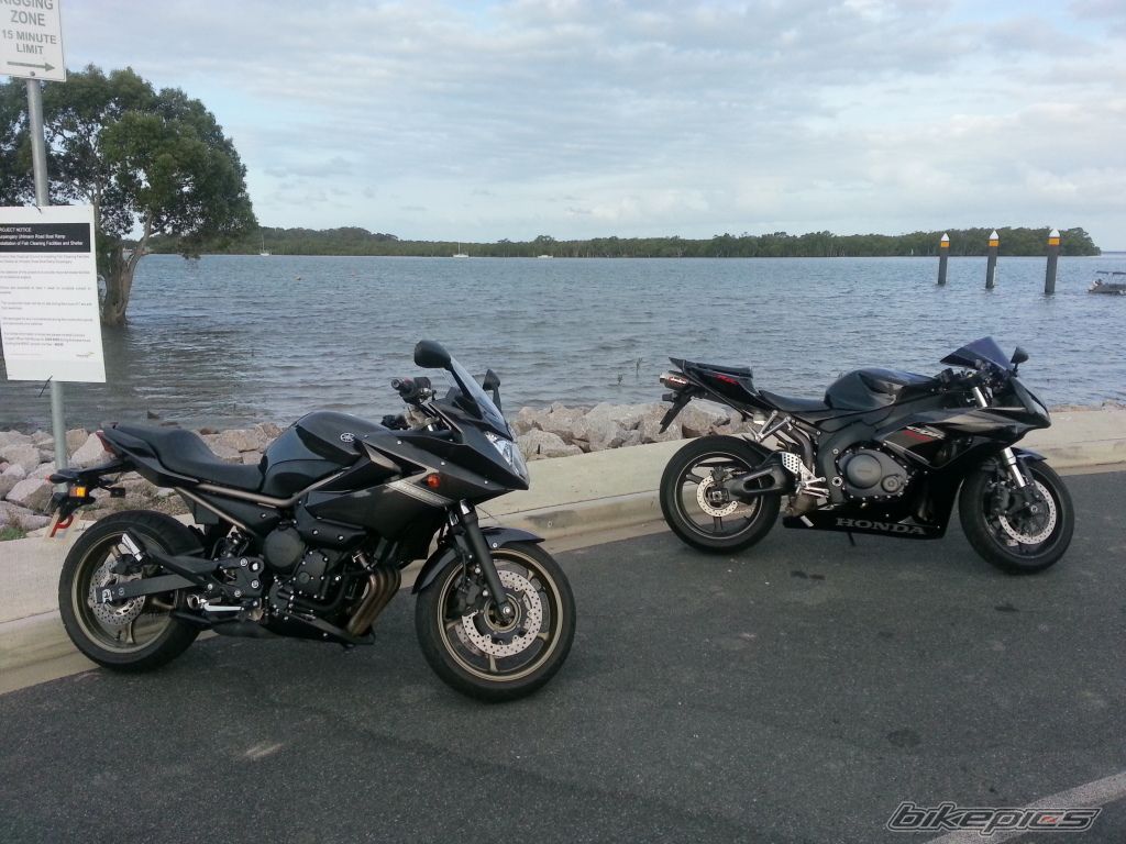 Photo 2551777