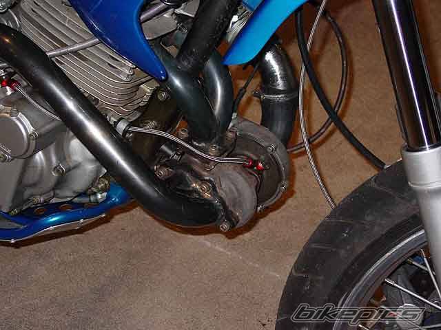Bike Photo 255204