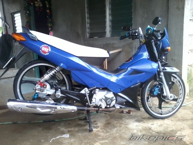 Photo 2552212