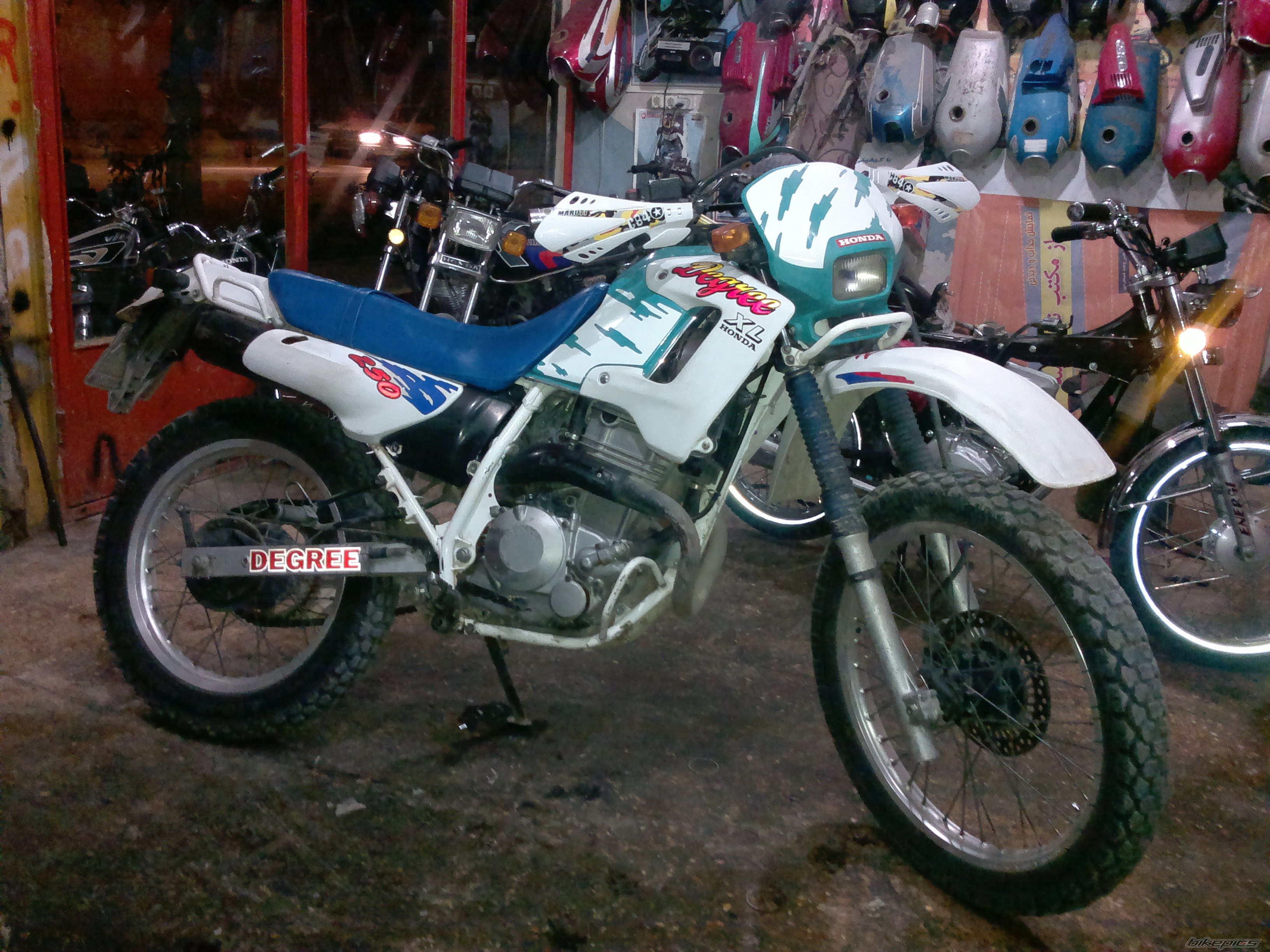 Photo 2552282