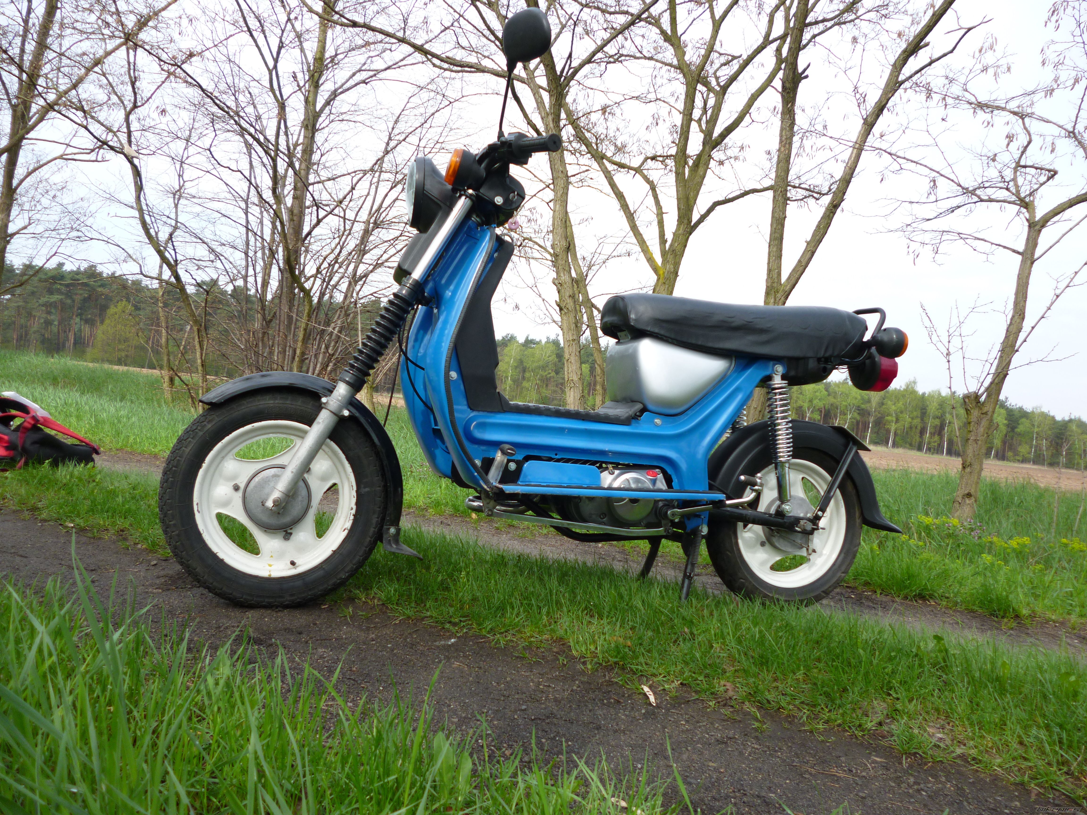 Photo 2552468