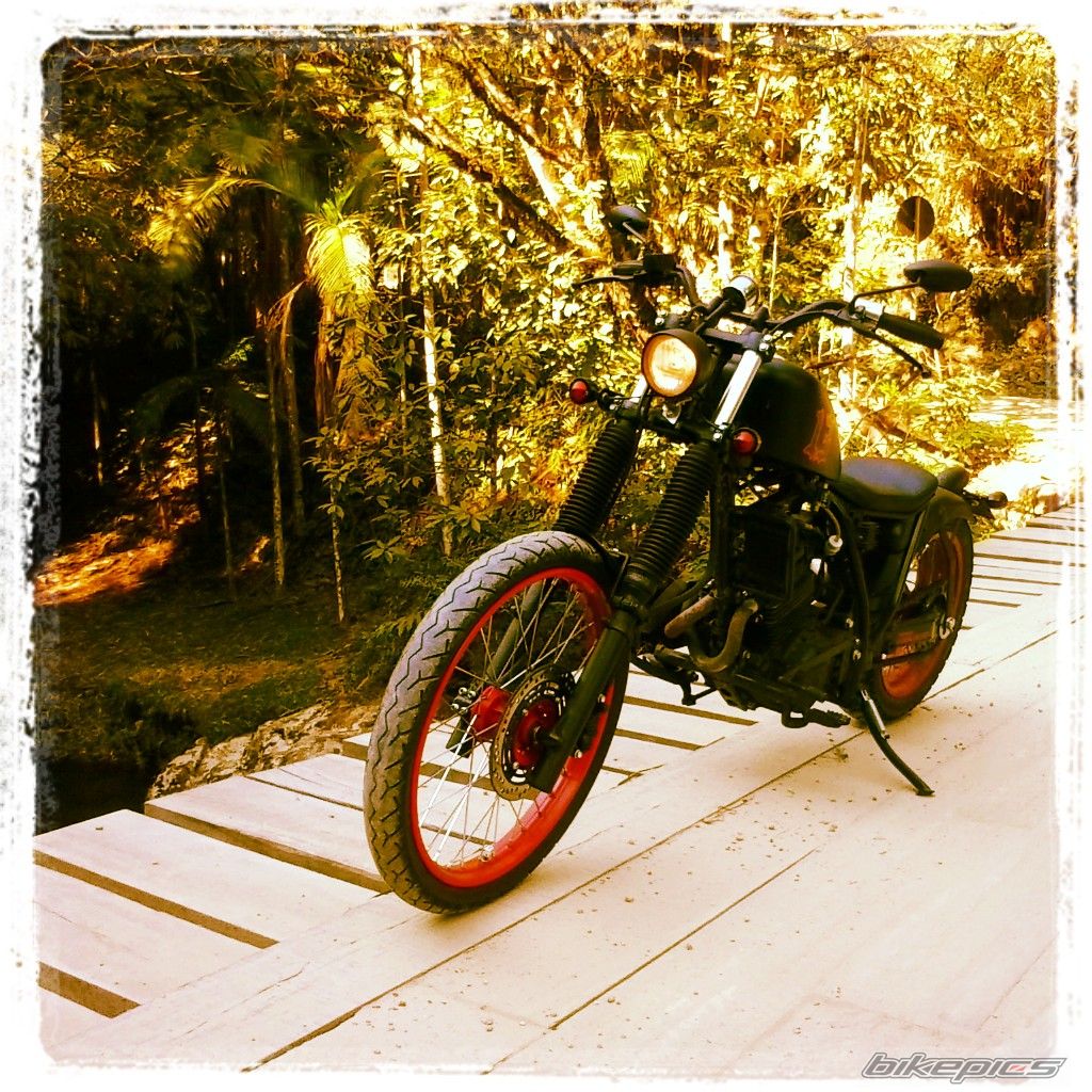 Photo 2552520