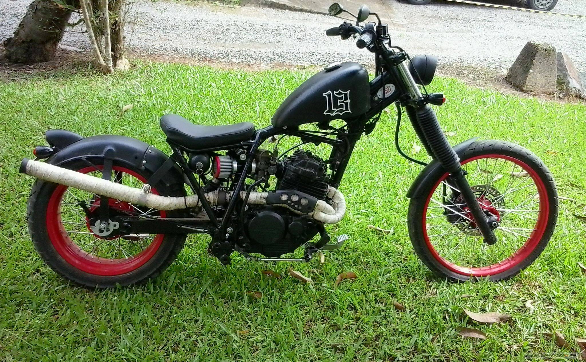 Photo 2552522
