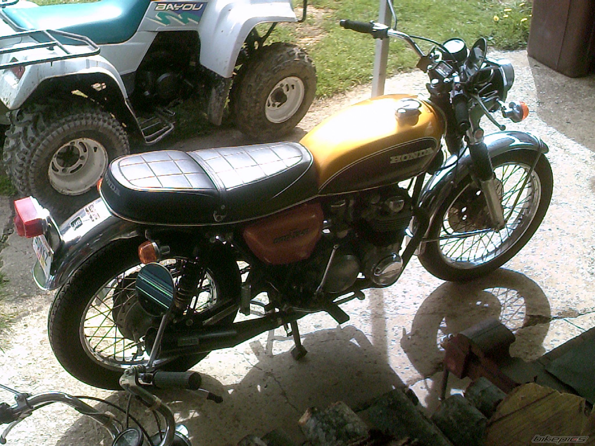 Photo 2552557