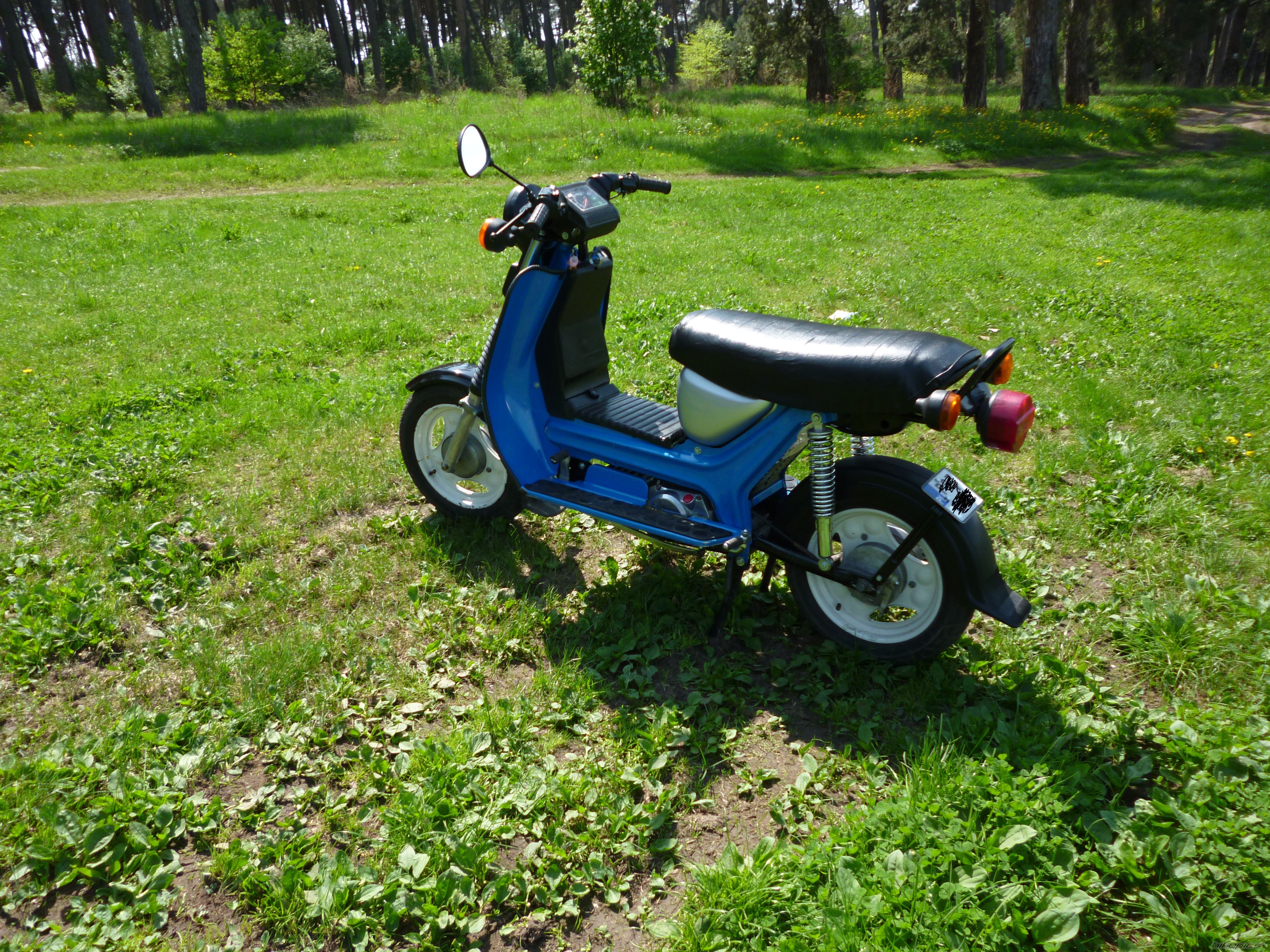 Photo 2552777