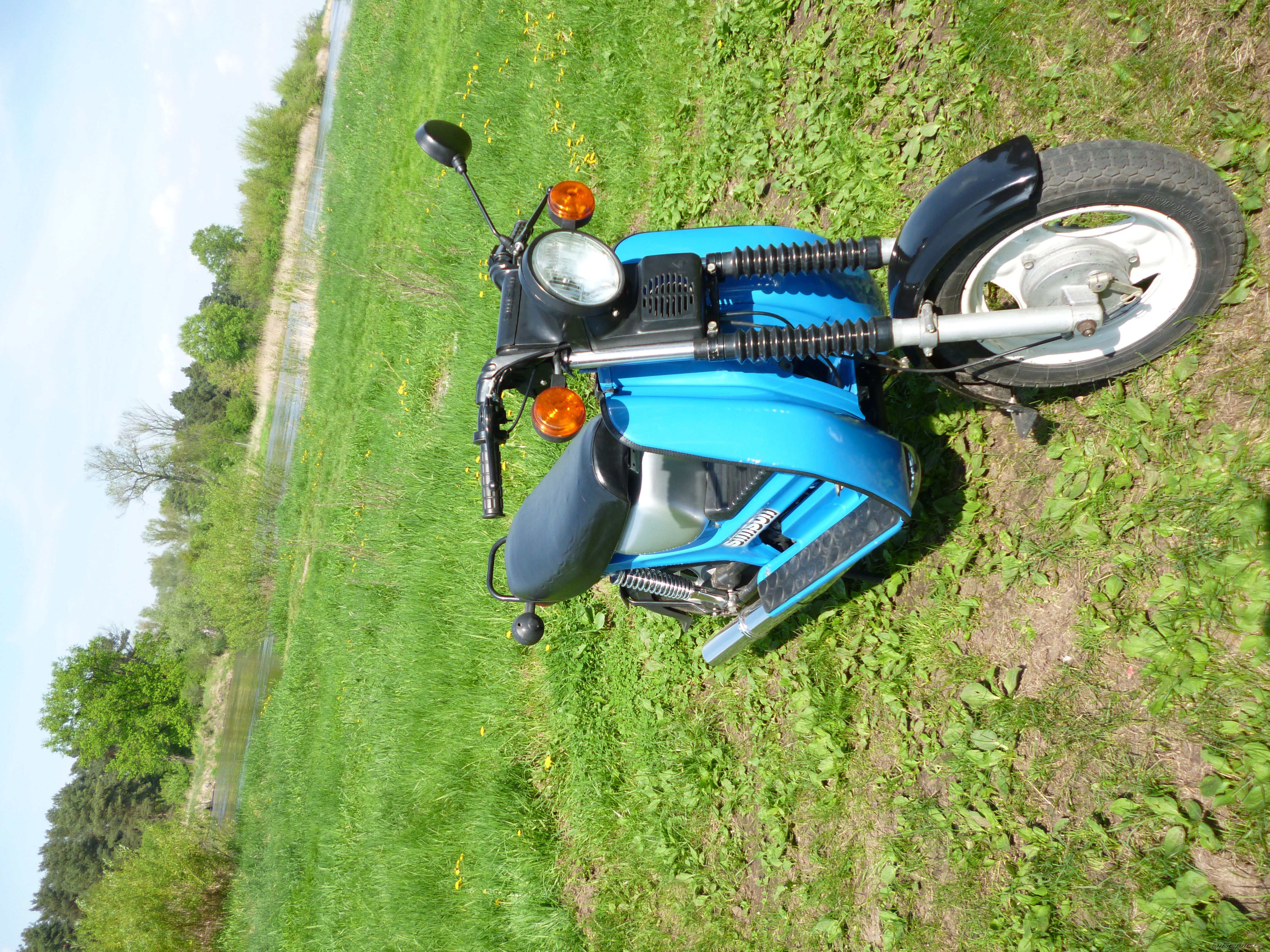Photo 2552781