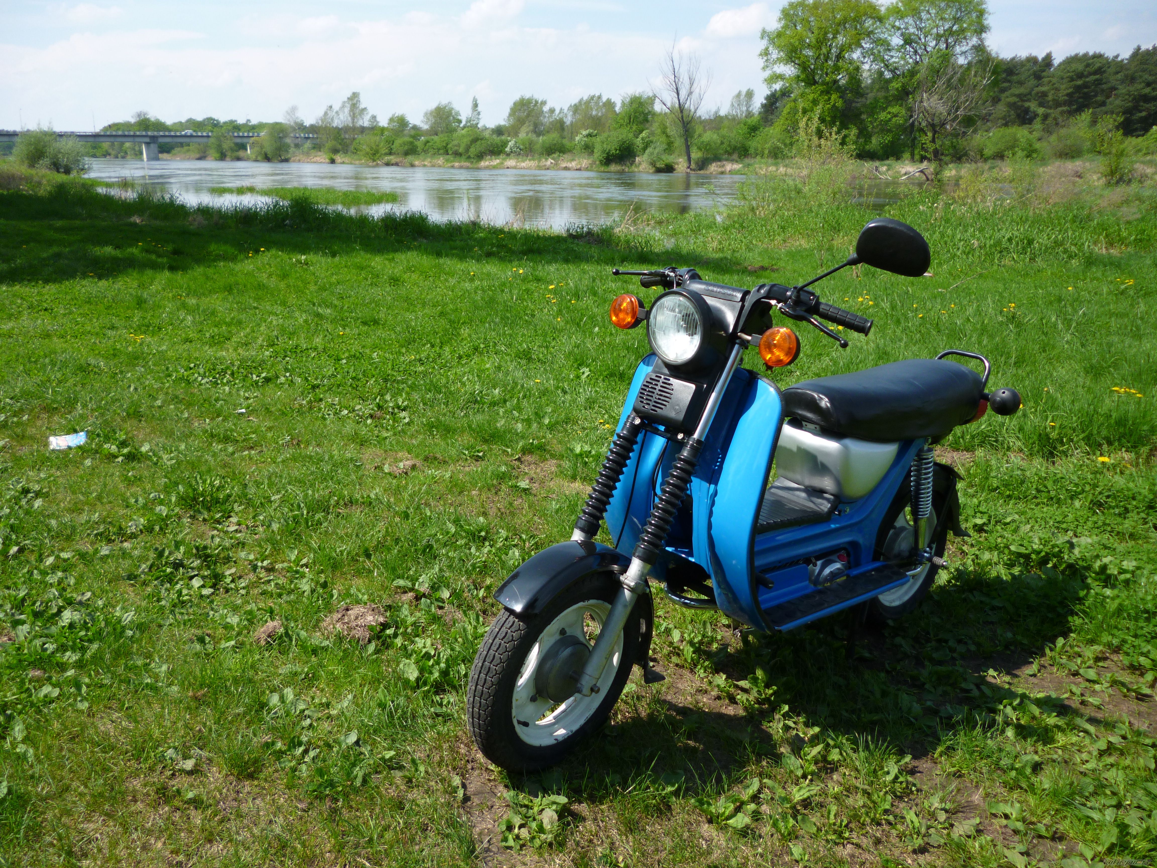 Photo 2552848