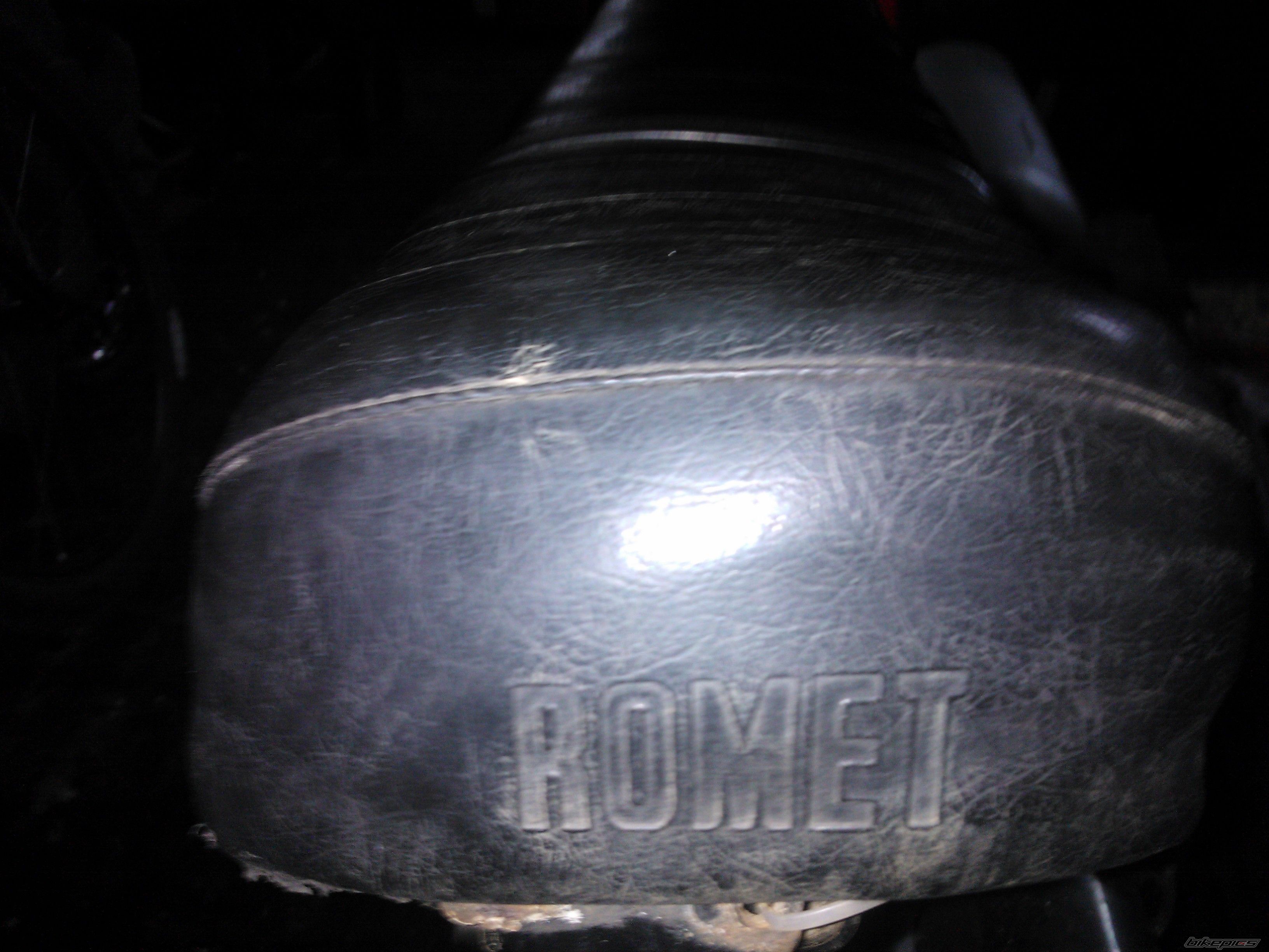 Photo 2552936