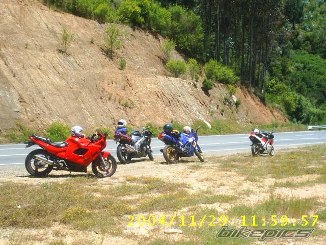 Bike Photo 255298