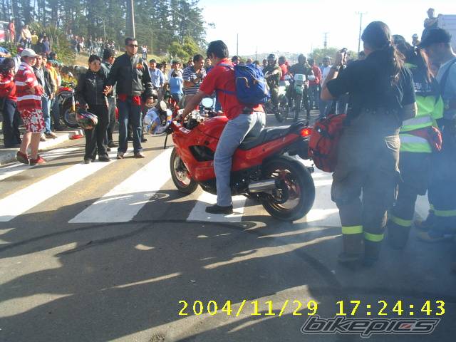 Bike Photo 255299