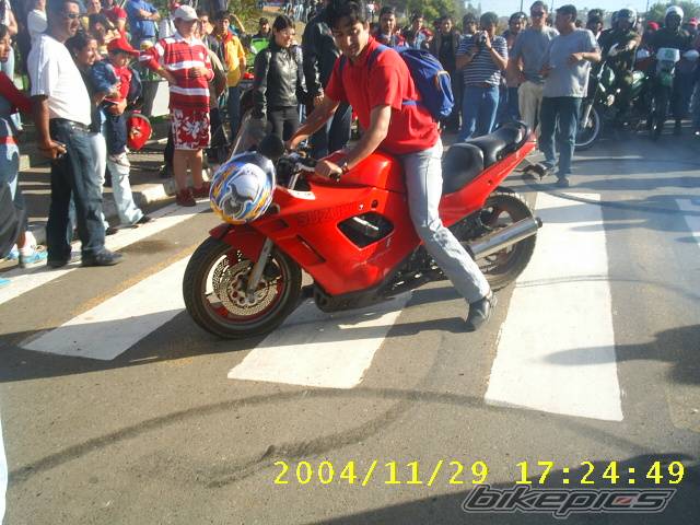 Bike Photo 255303