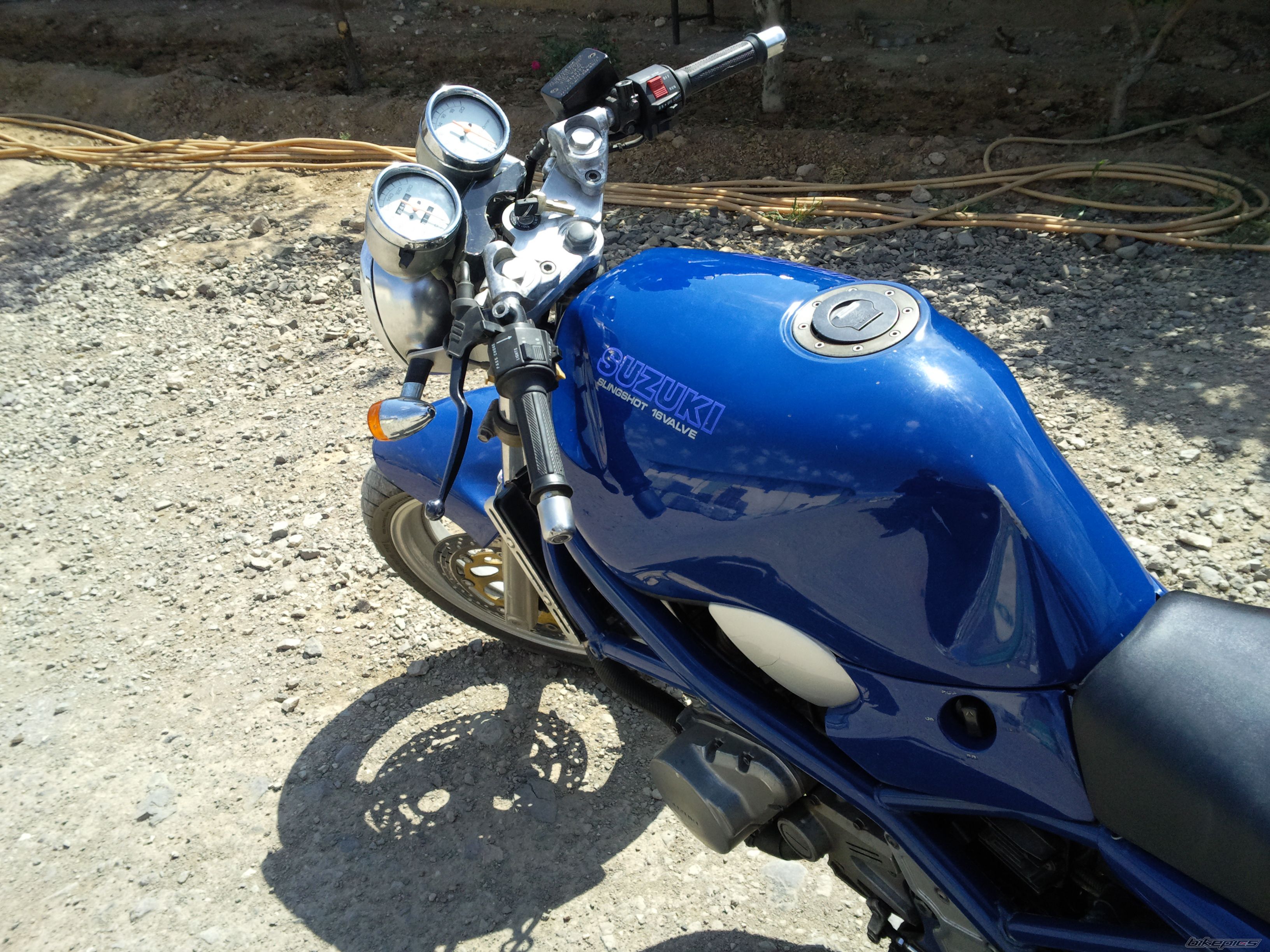 Photo 2553097
