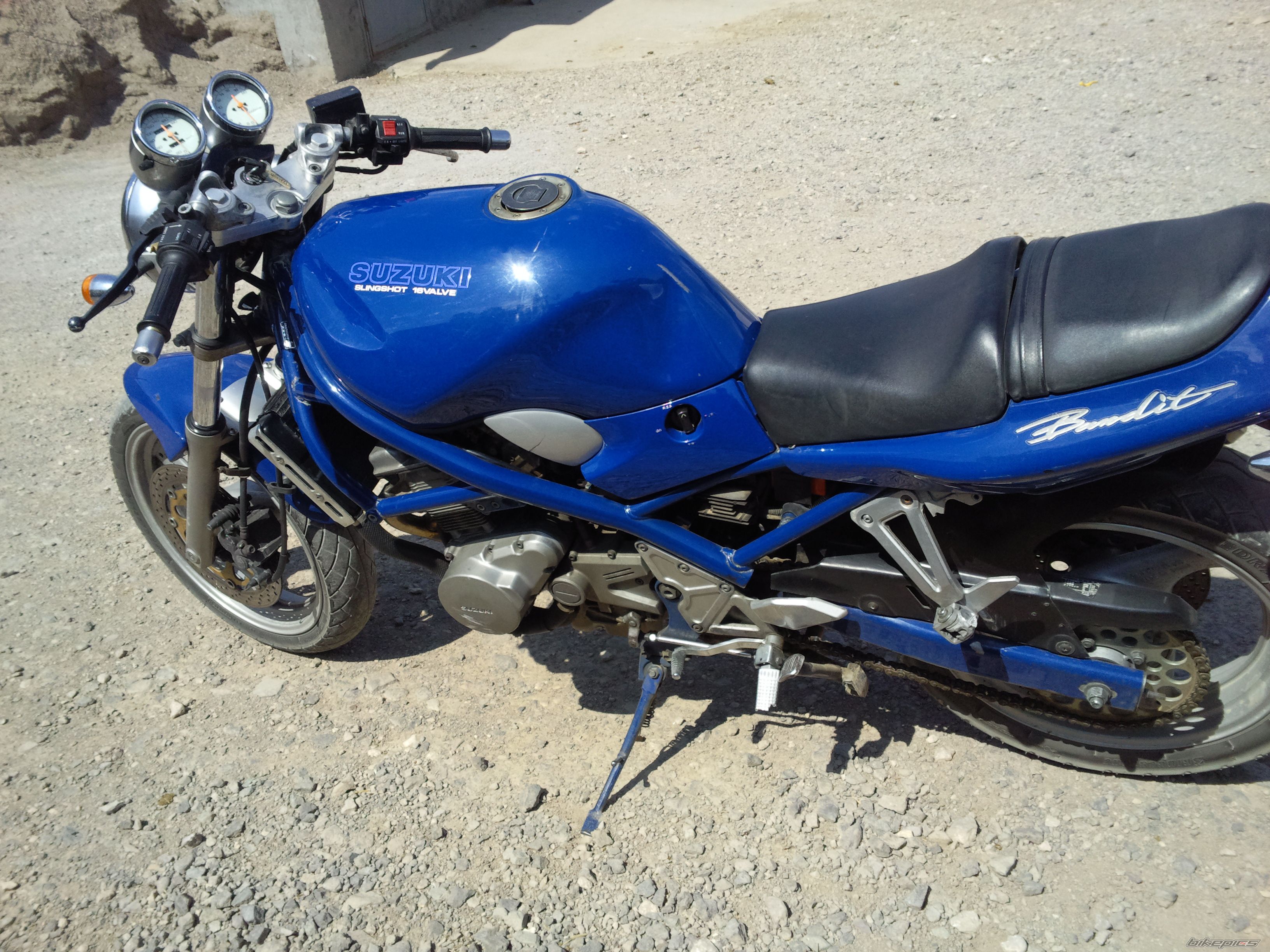 Photo 2553102