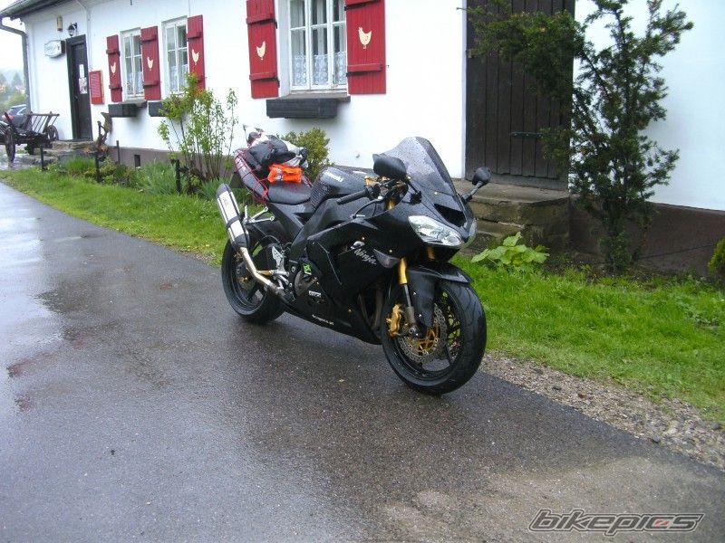 Photo 2553161