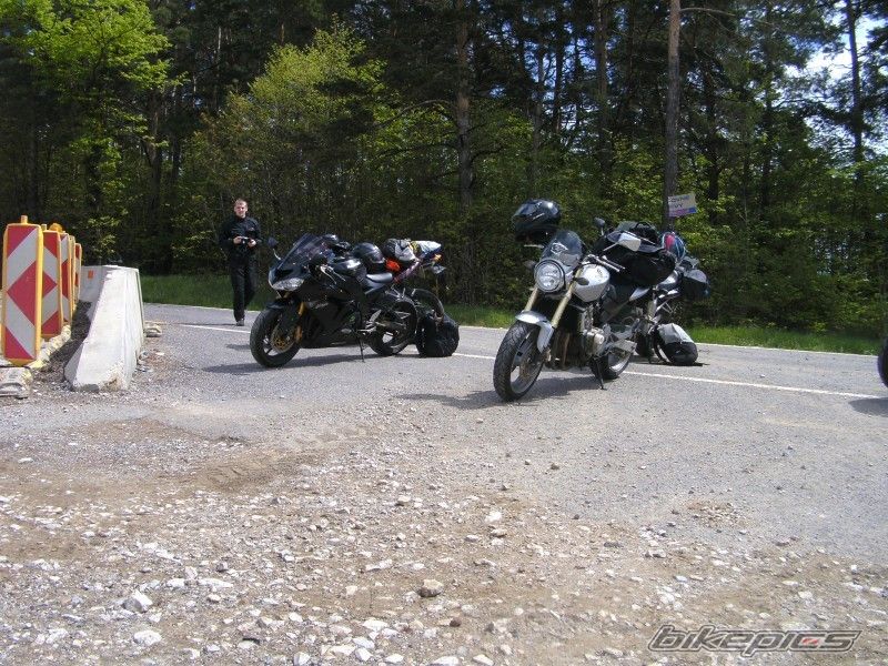 Photo 2553164