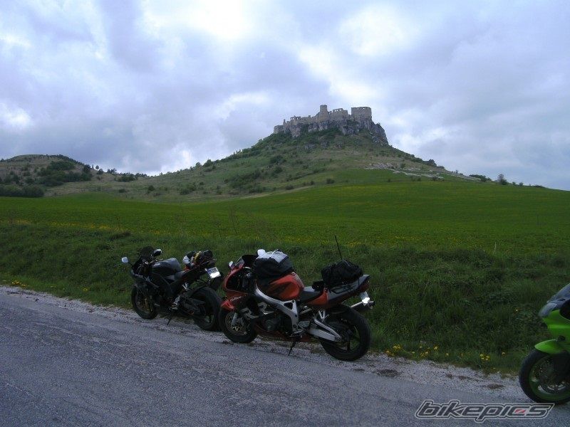 Photo 2553167