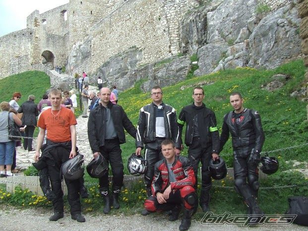 Photo 2553171